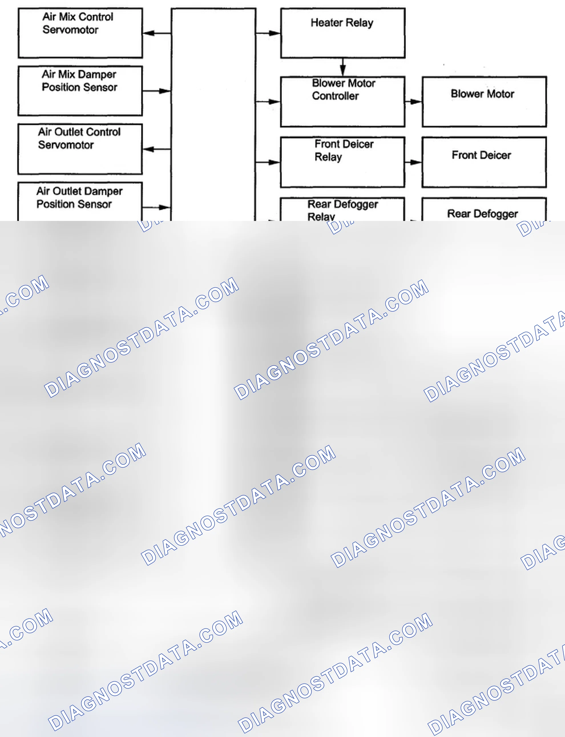 Scheme 273