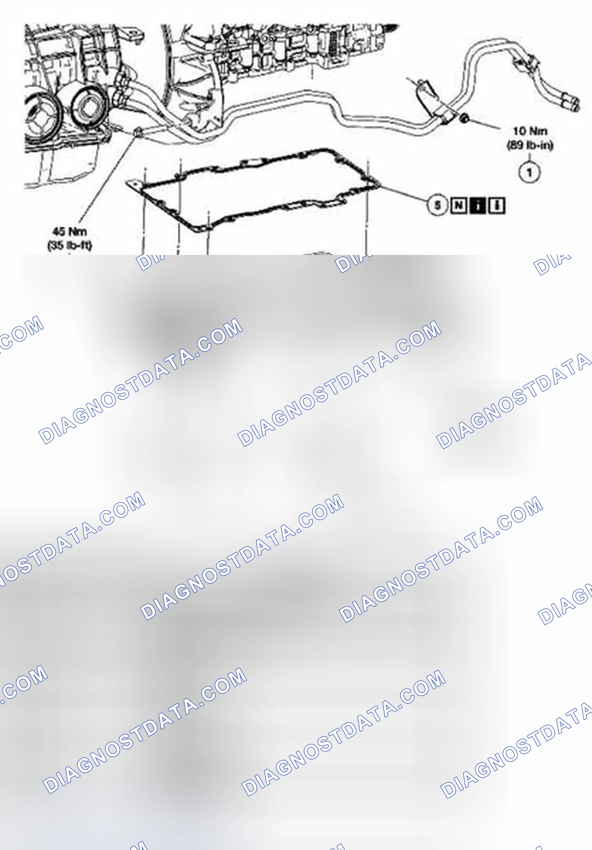 Scheme 154