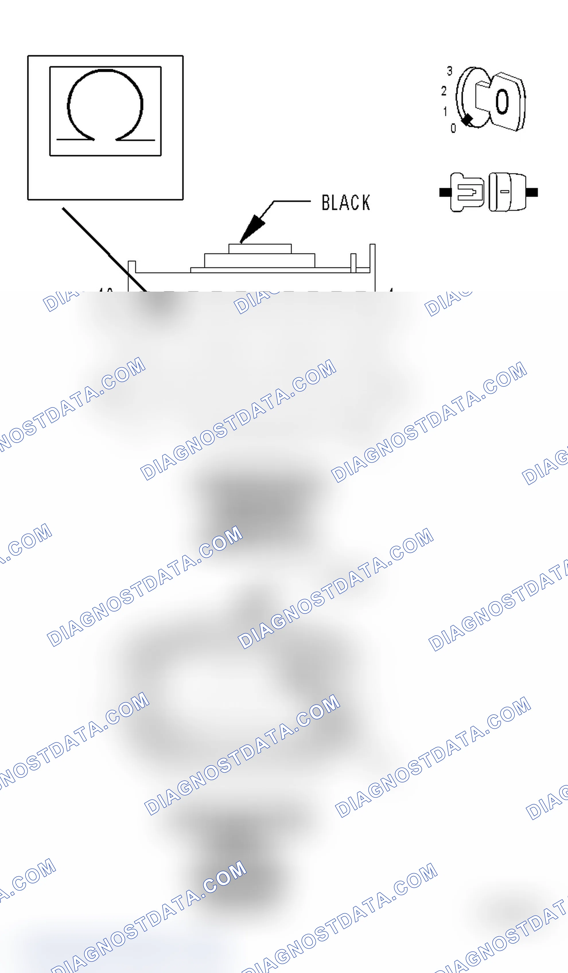 Scheme 88