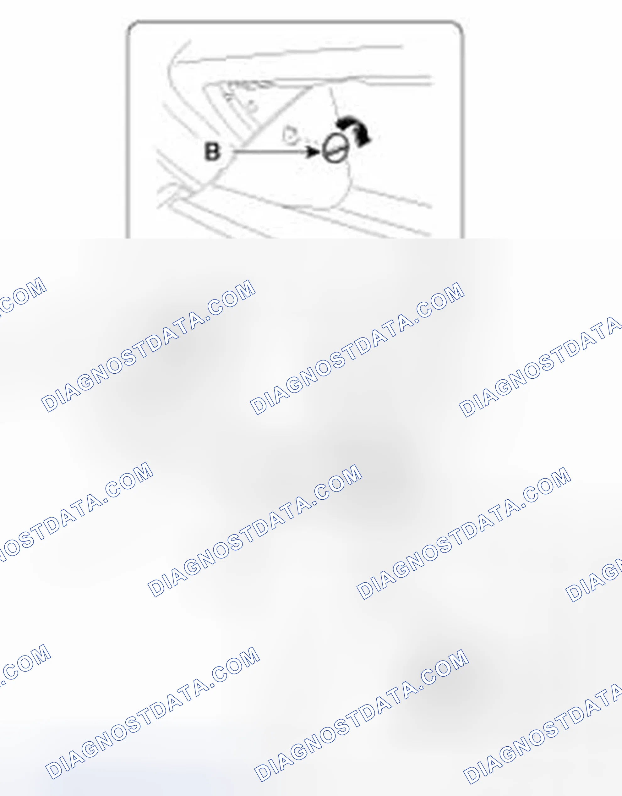 Scheme 72: Replacement