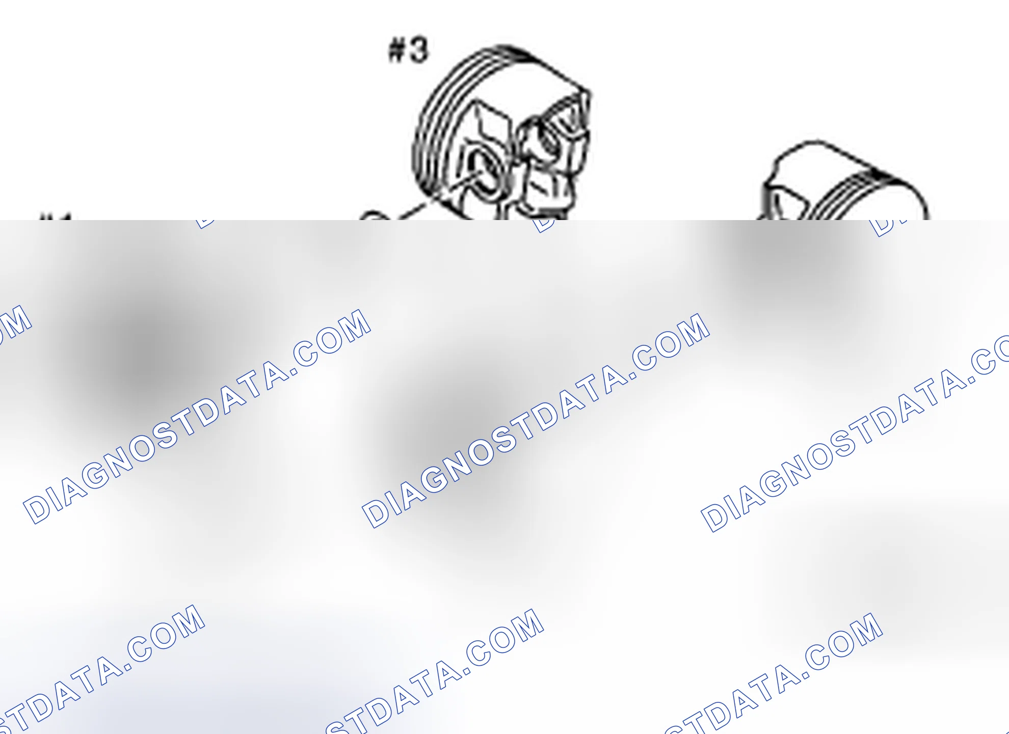 Scheme 331