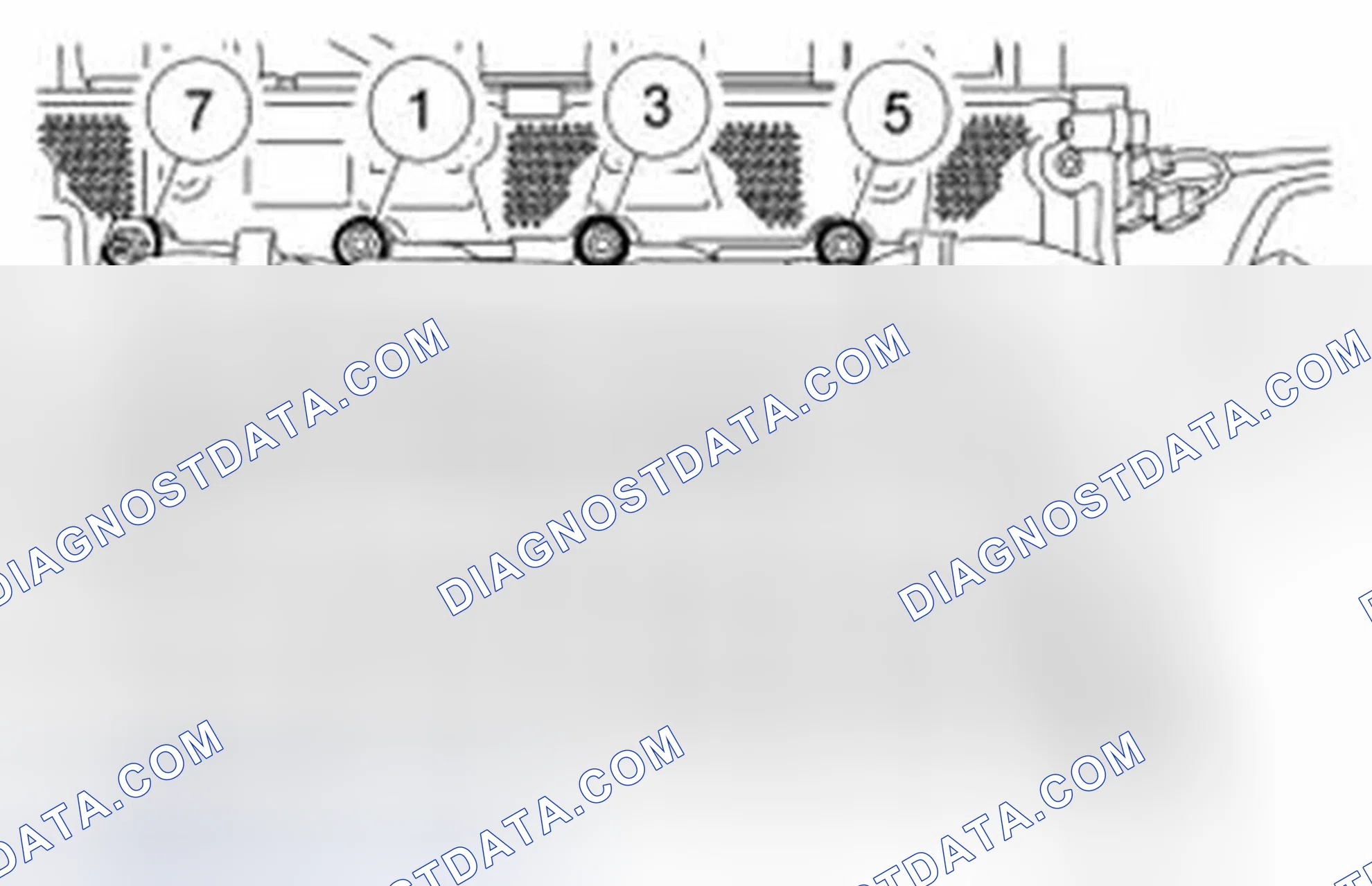 Scheme 1965