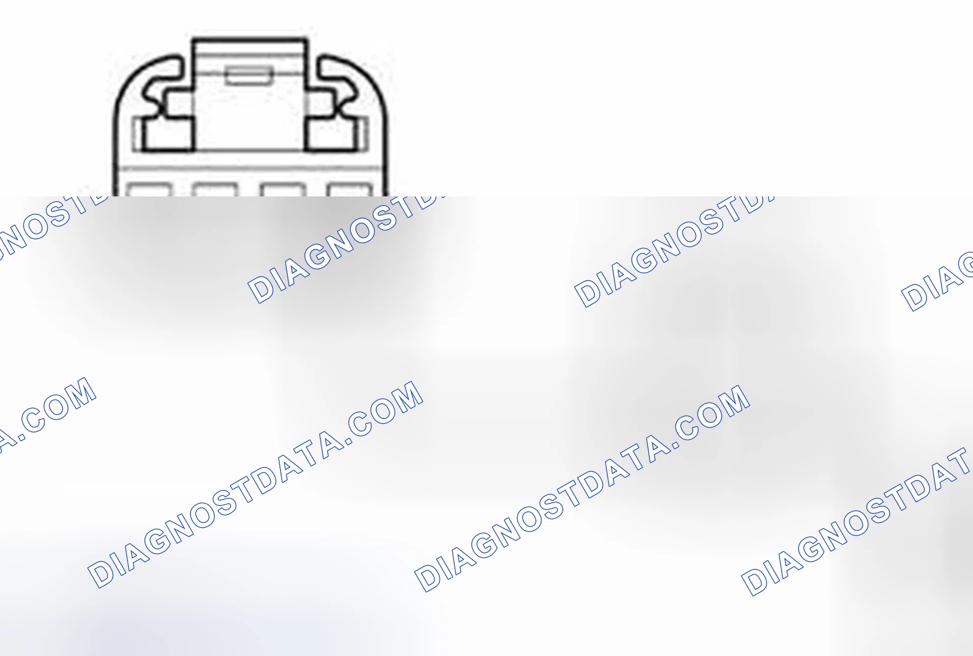 Scheme 30: PINPOINT TEST C: PADDLE SHIFTER SWITCH IS NOT OPERATING CORRECTLY (STEERING CONTROLS)