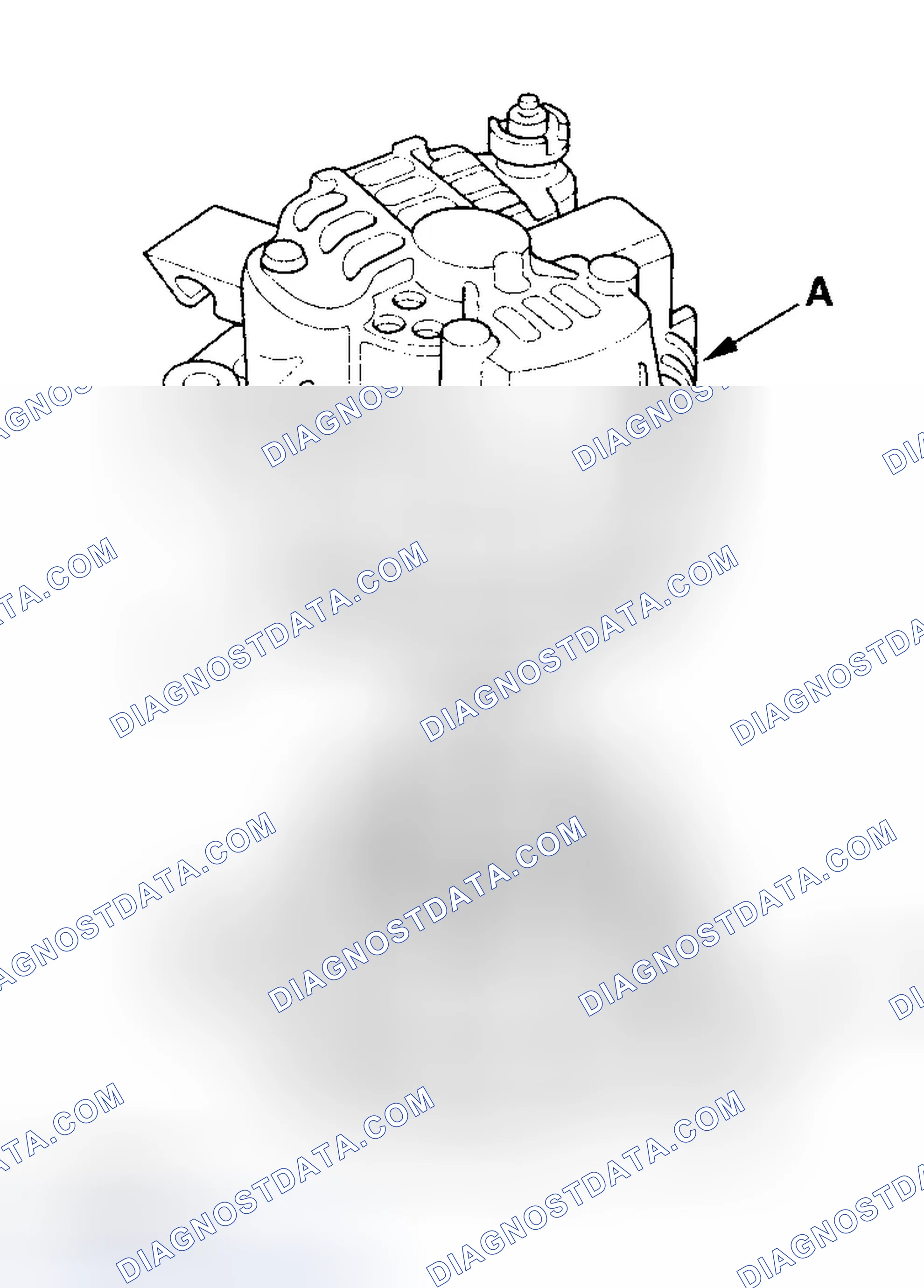 Scheme 12