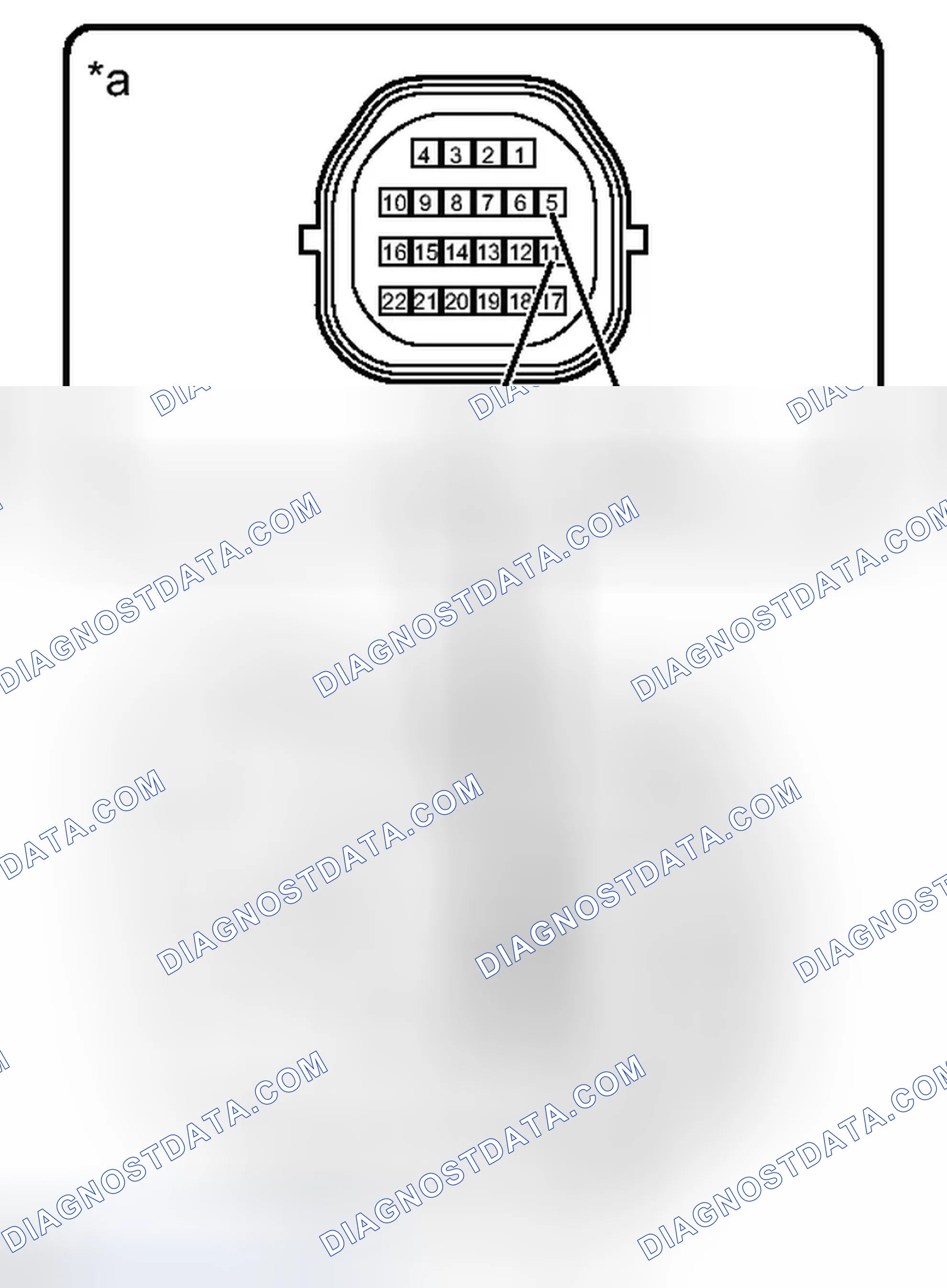 Scheme 429: PROCEDURE
