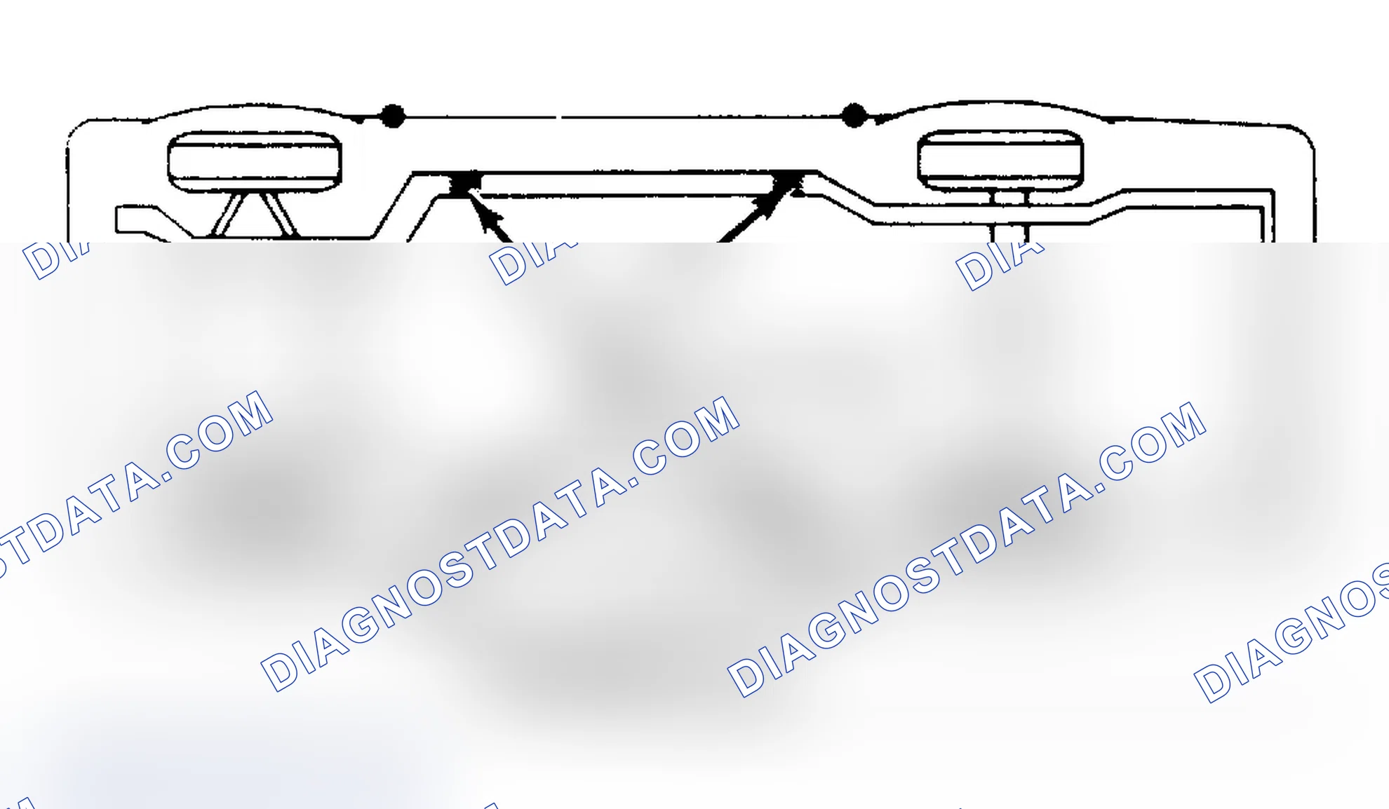 Scheme 1: Floor Jack, Floor Hoist & Vehicle Jack