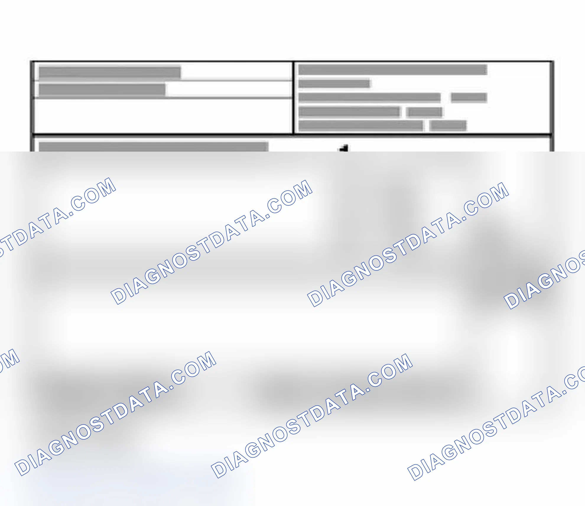 Scheme 260