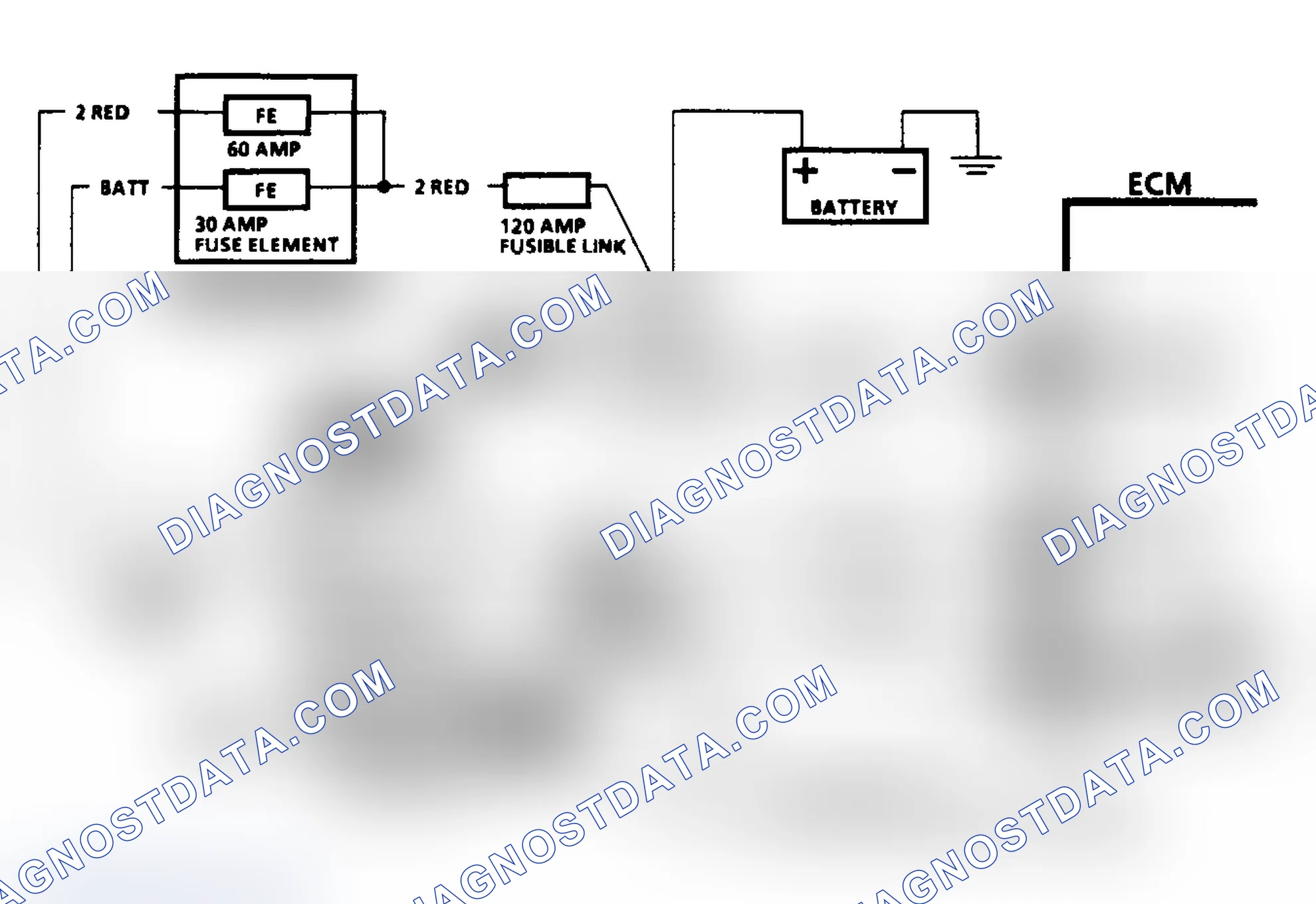 Scheme 35