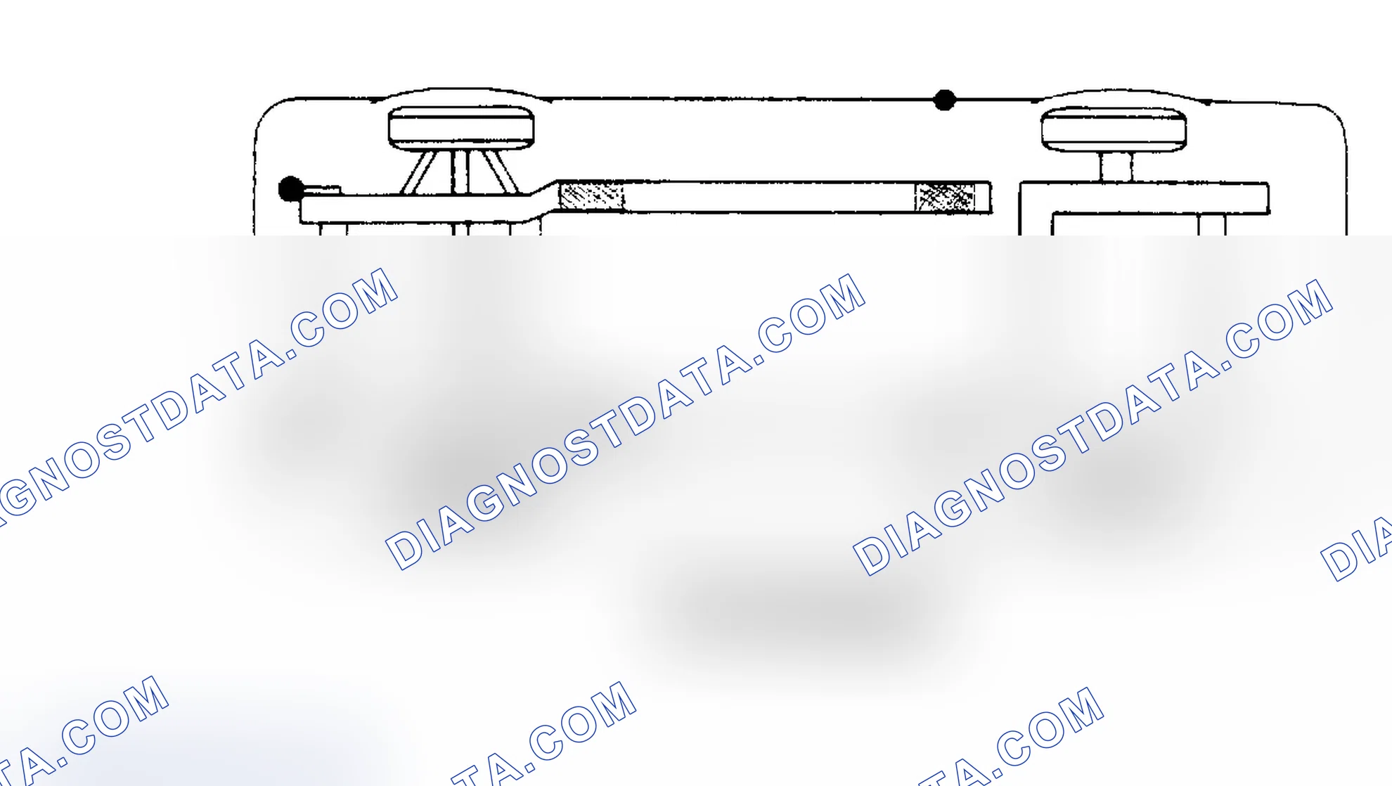Scheme 8: Lifting Points (Colt)