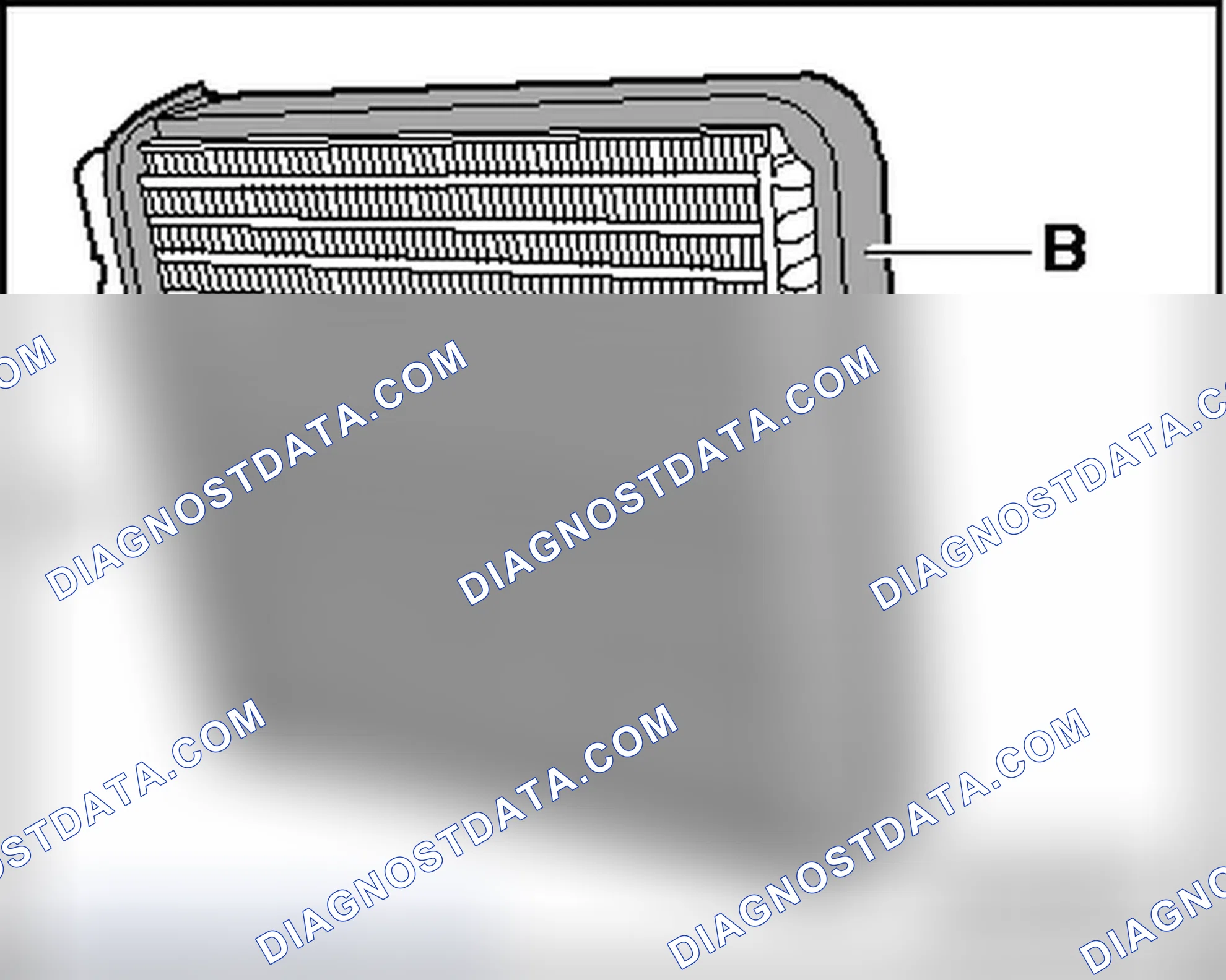 Scheme 110