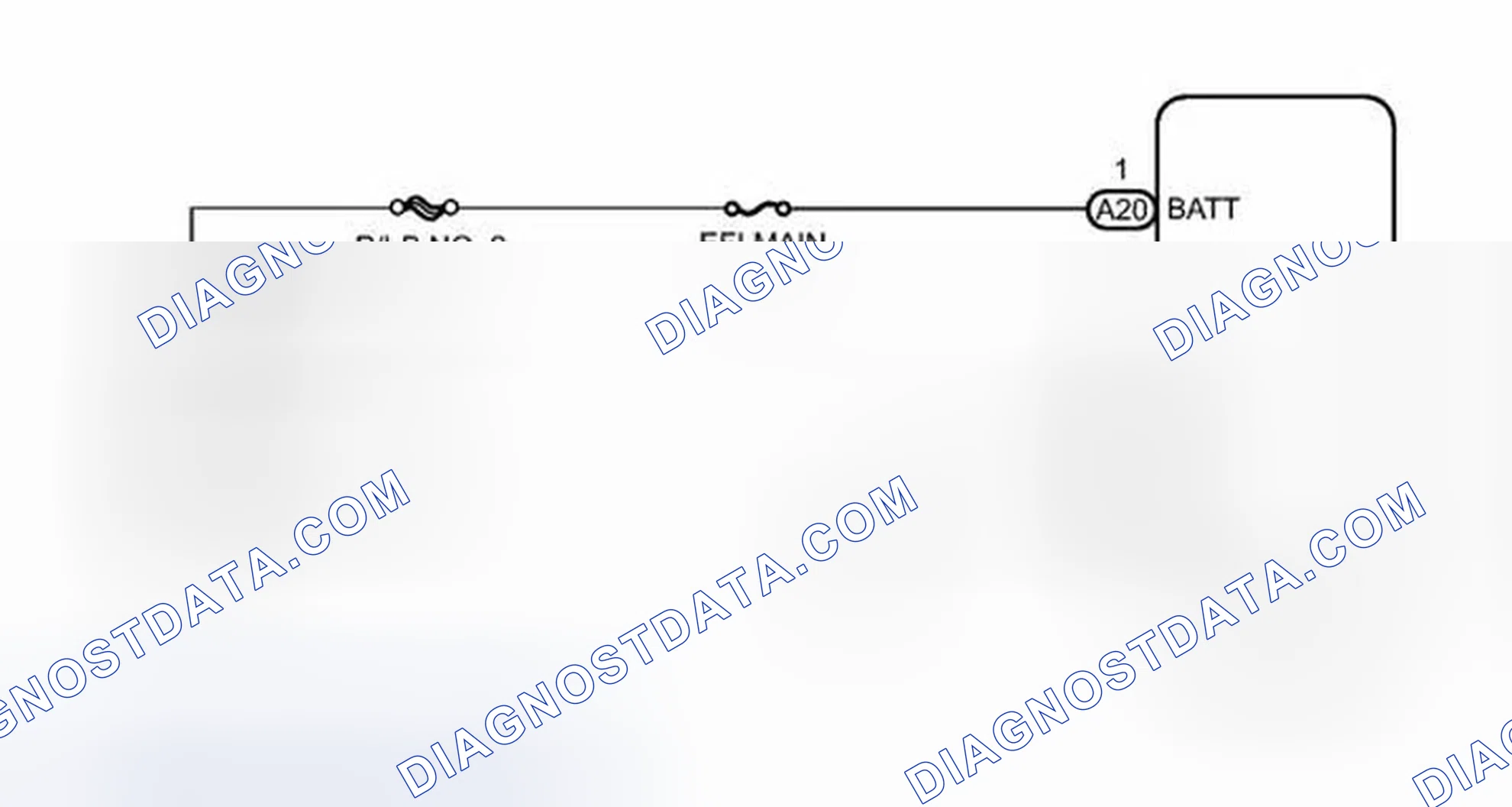 Scheme 180: WIRING DIAGRAM