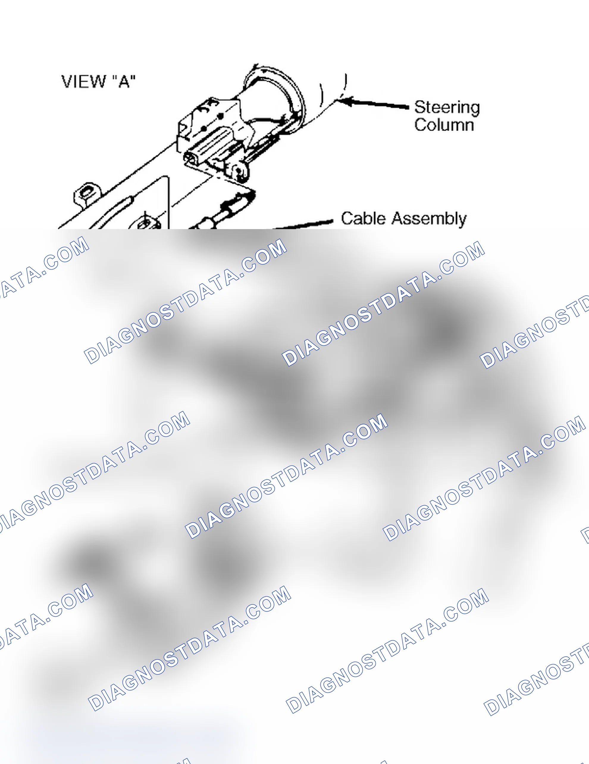 Scheme 307