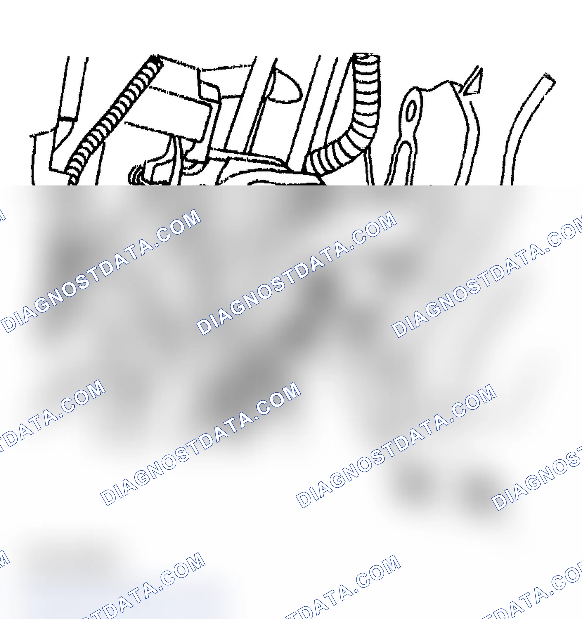 Scheme 142: Removal Procedure