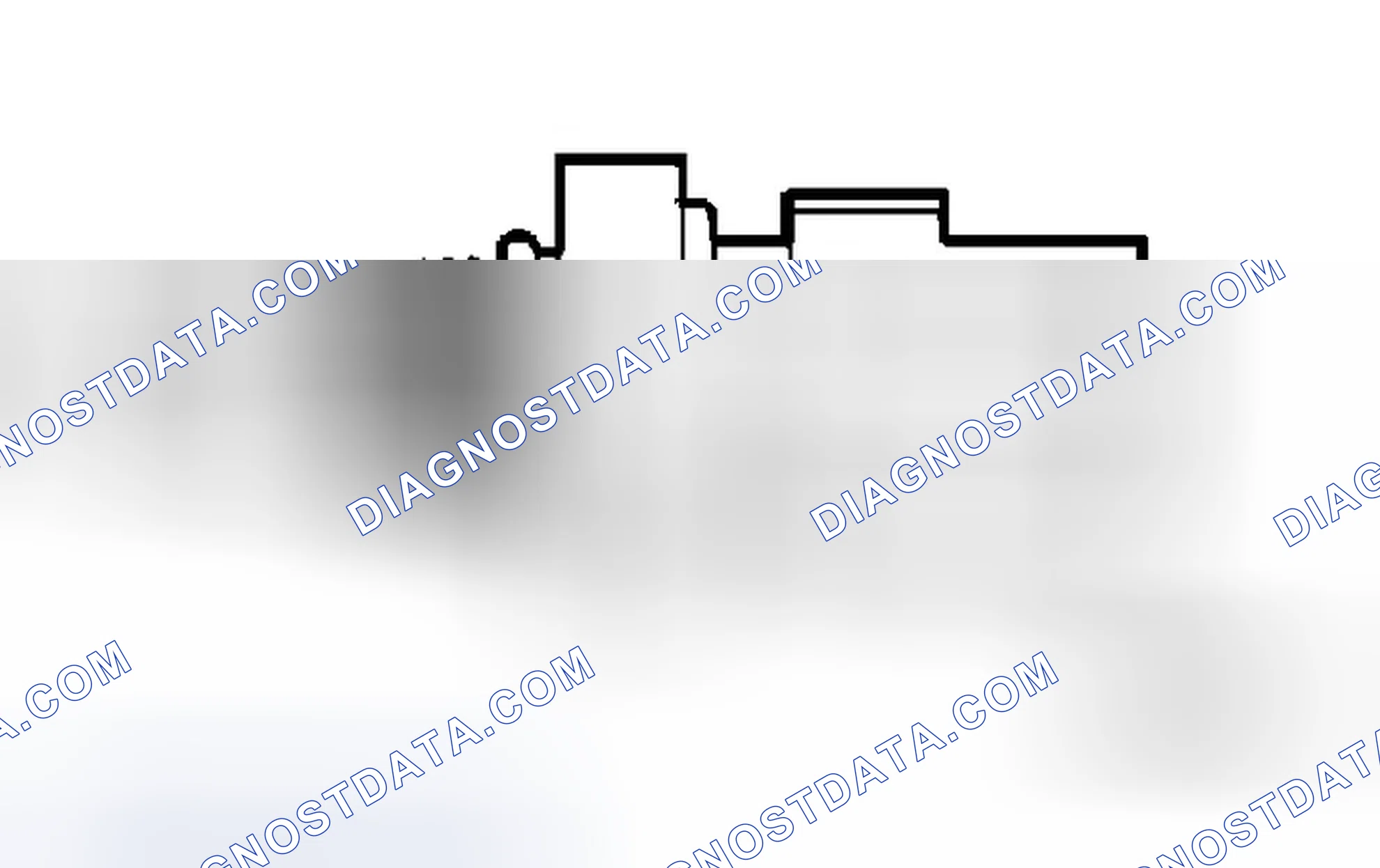 Scheme 50: Fuel Rail Temperature (FRT) Sensor