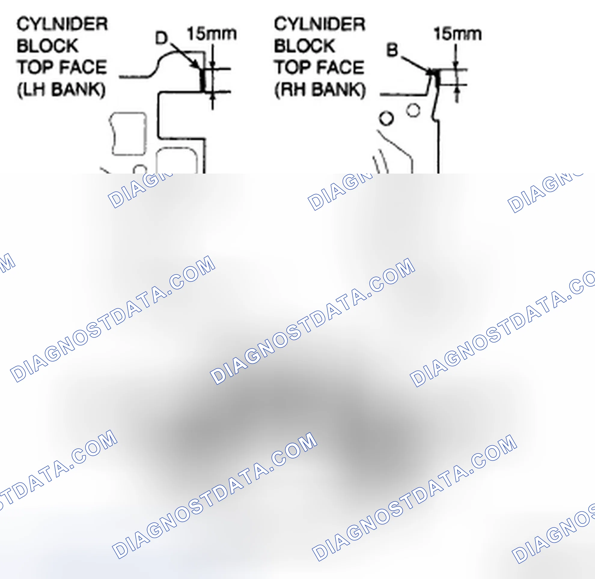 Scheme 67: INSTALLATION