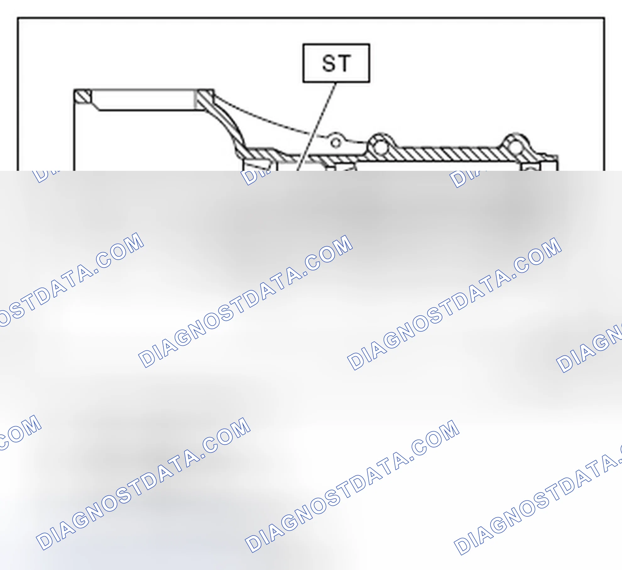 Scheme 98