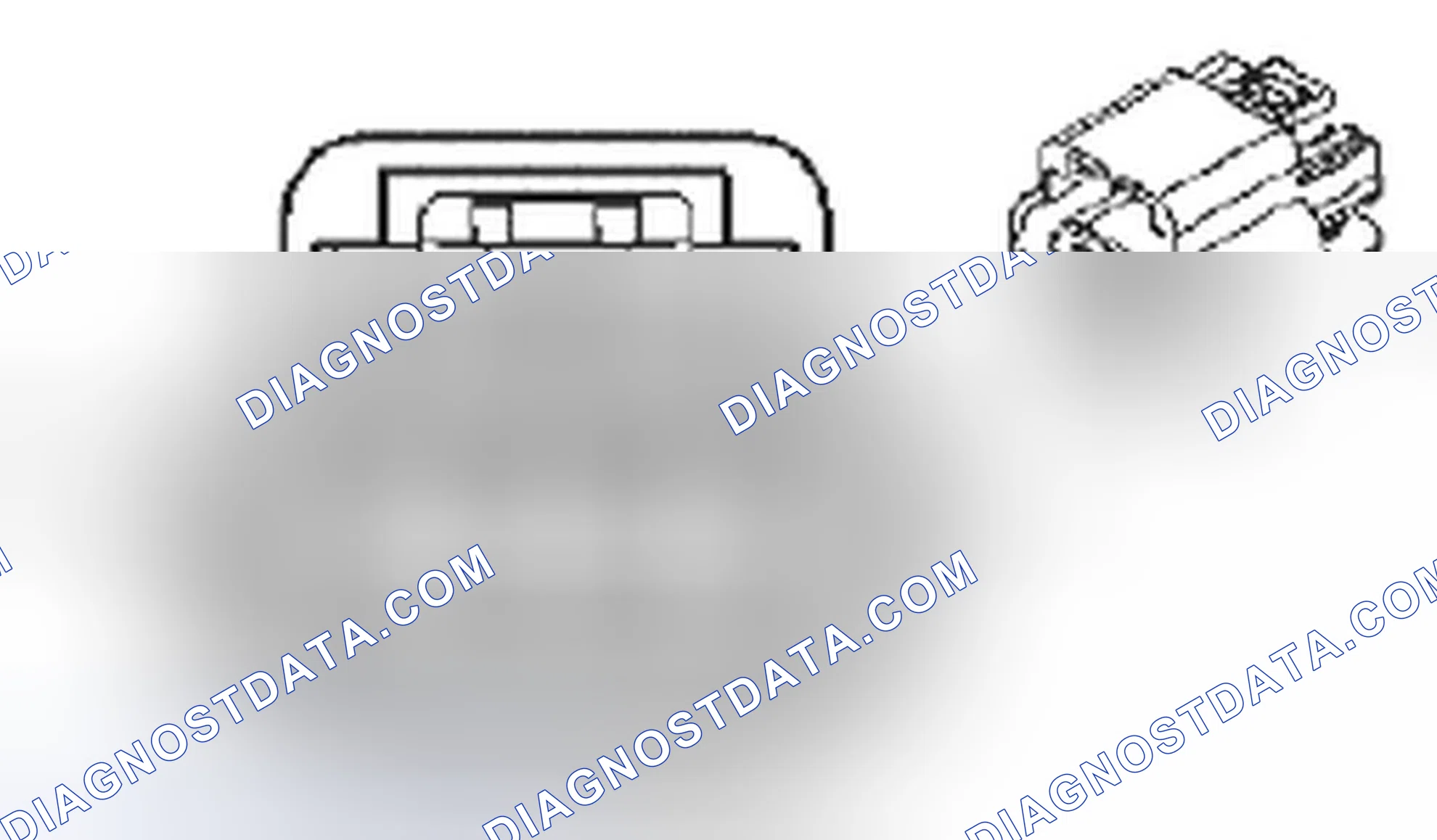 Scheme 13: Battery Current Sensor