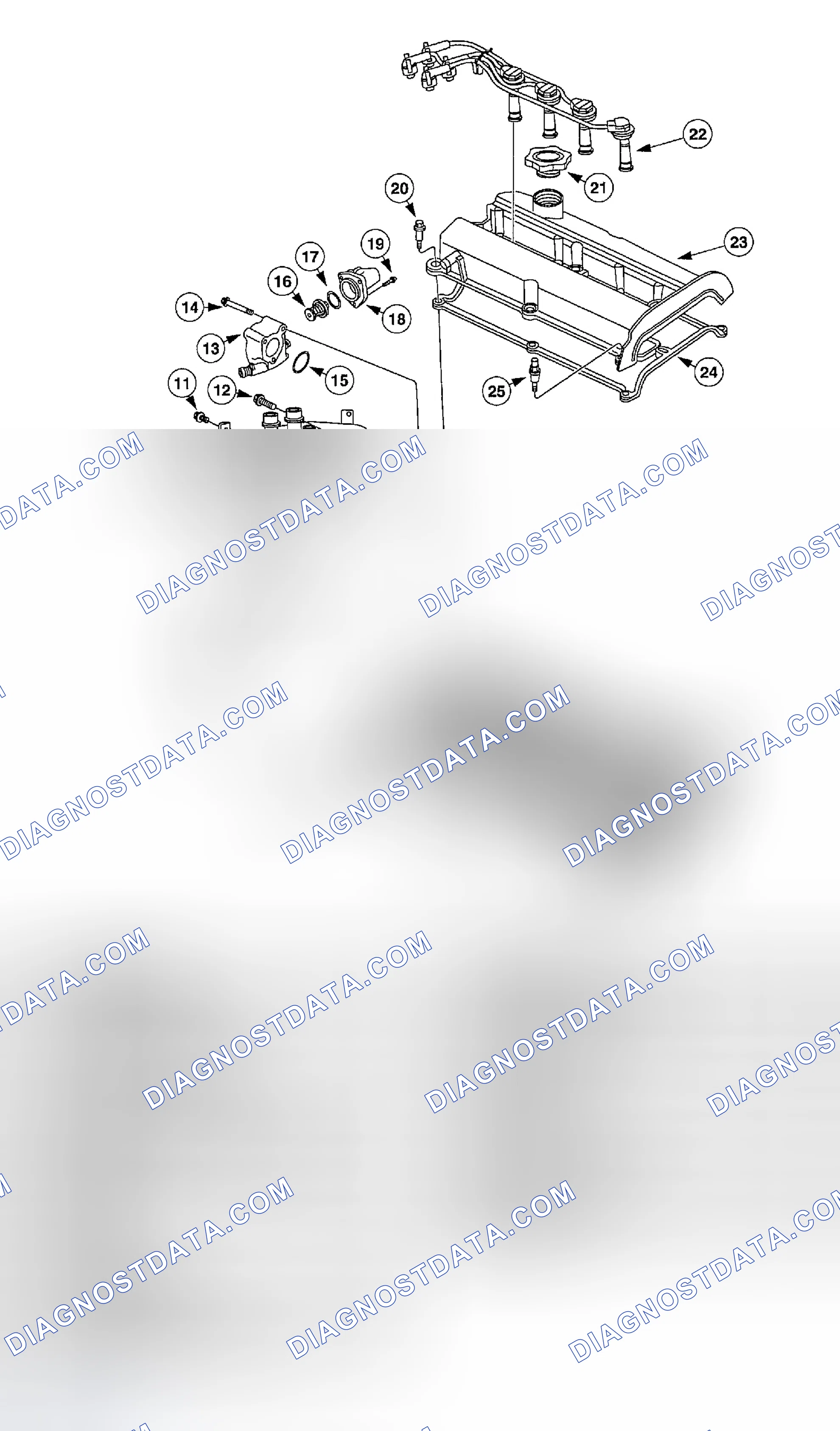 Scheme 2: ENGINE