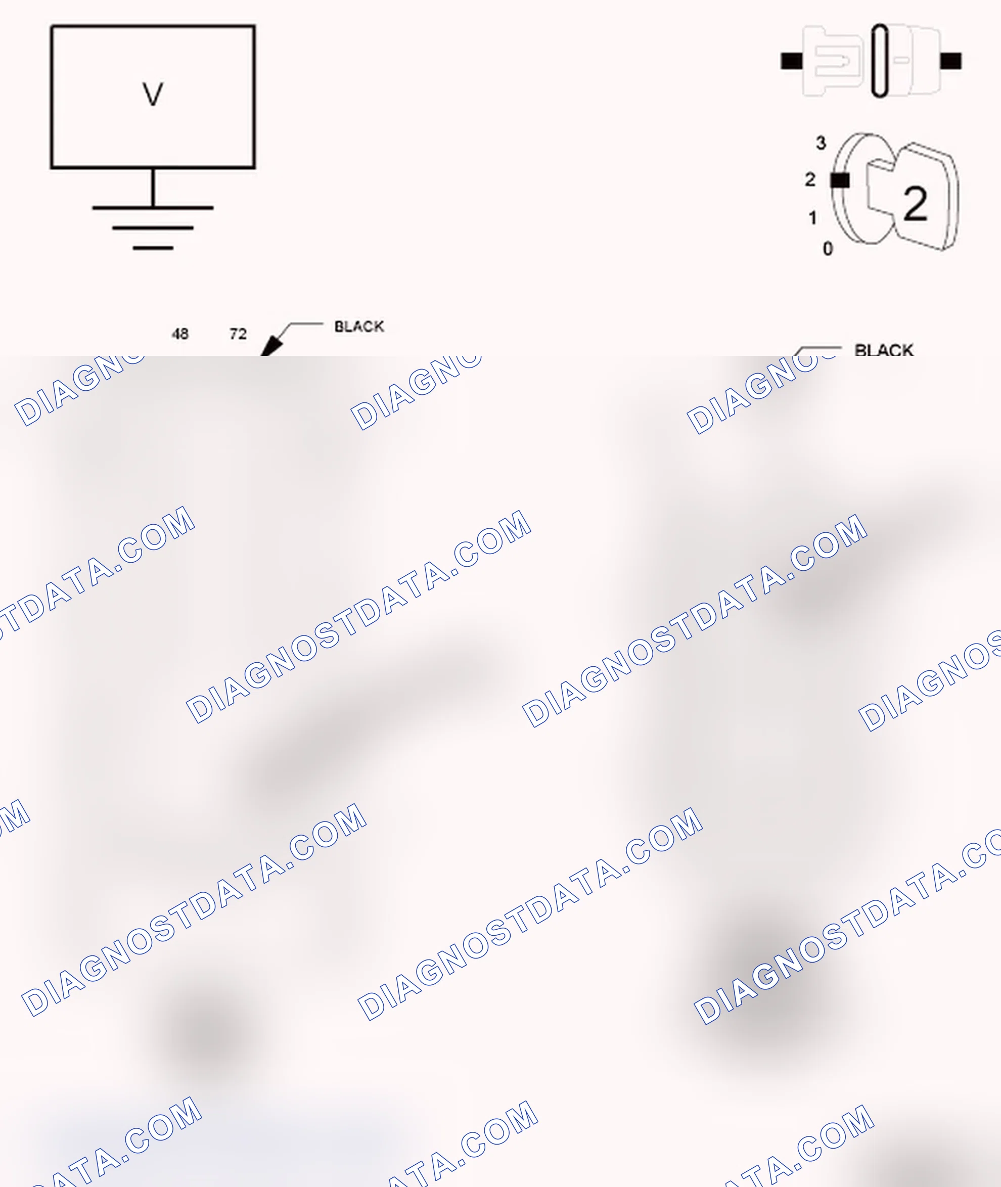 Scheme 38
