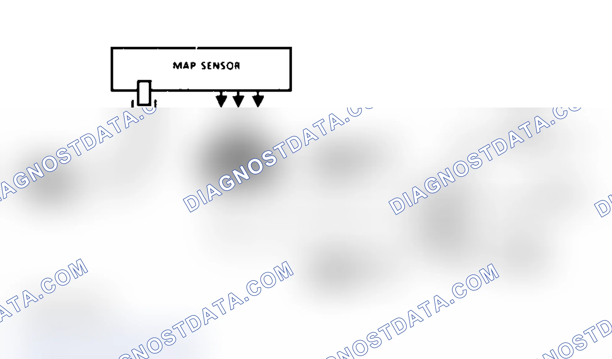 Scheme 86