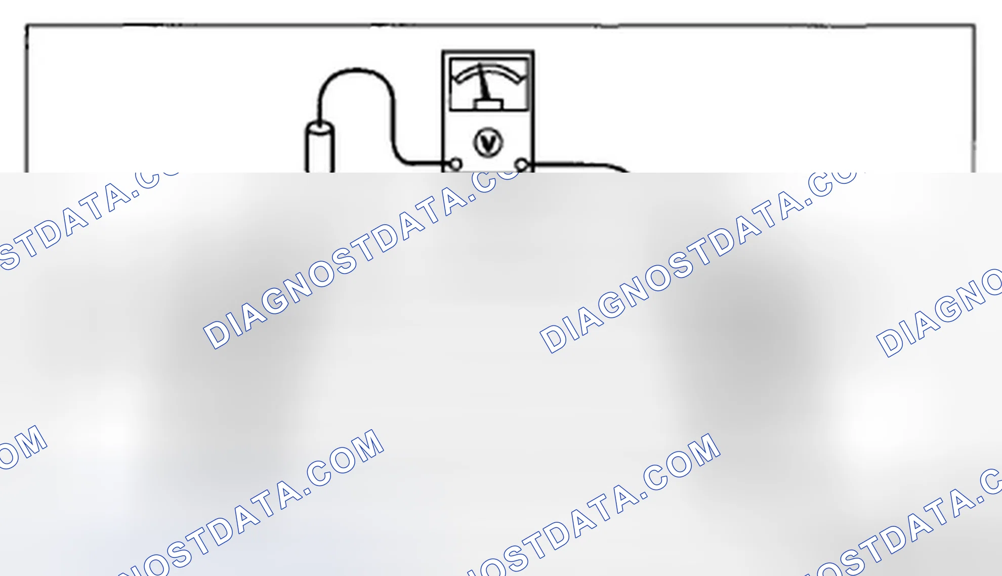 Scheme 99