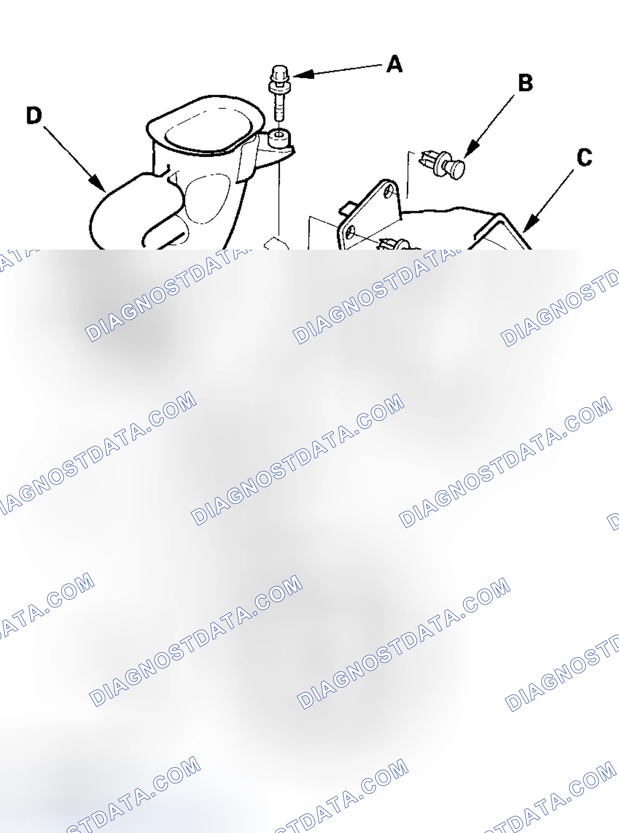 Scheme 302: Resonator Removal/Installation