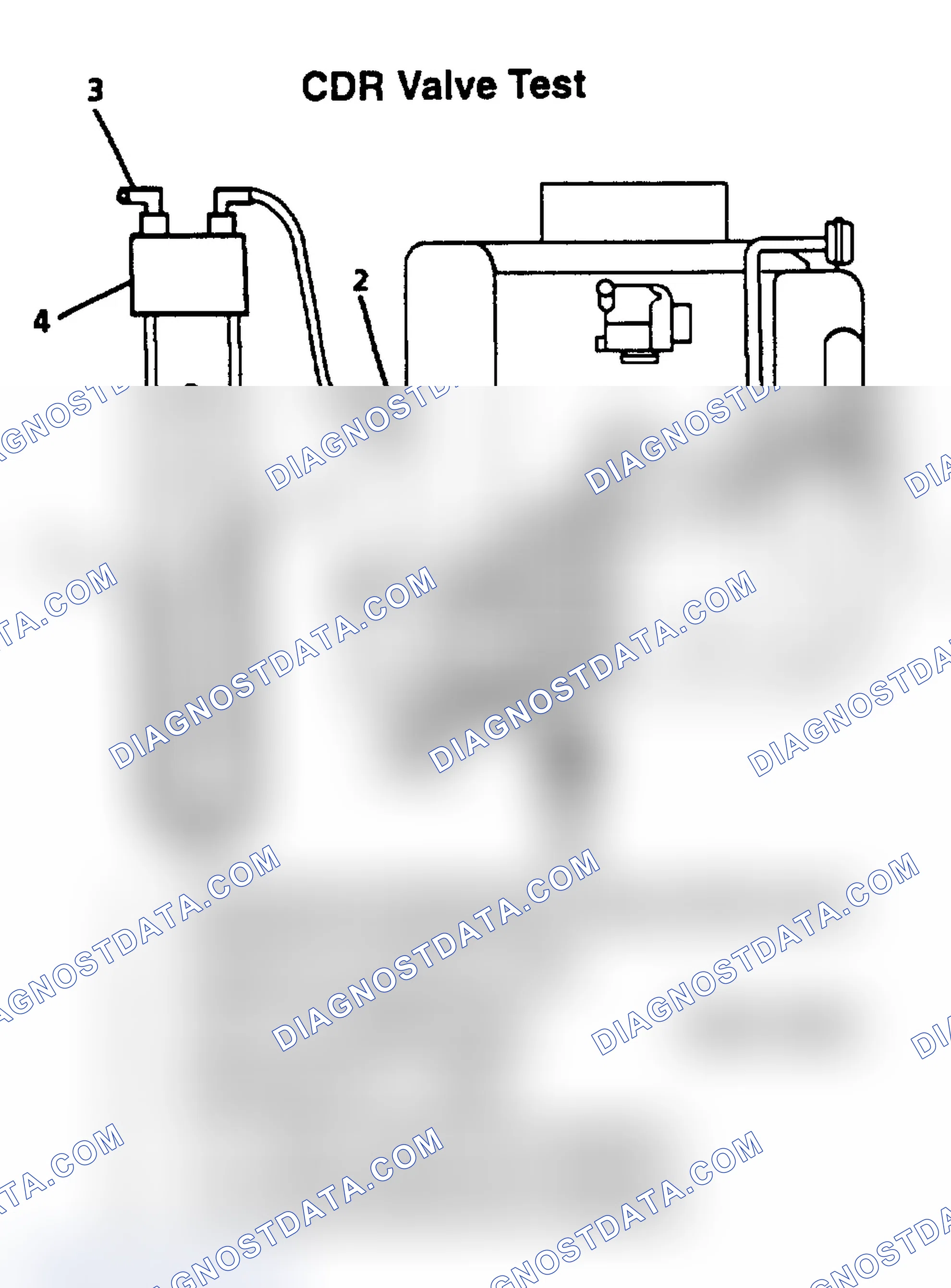 Scheme 386