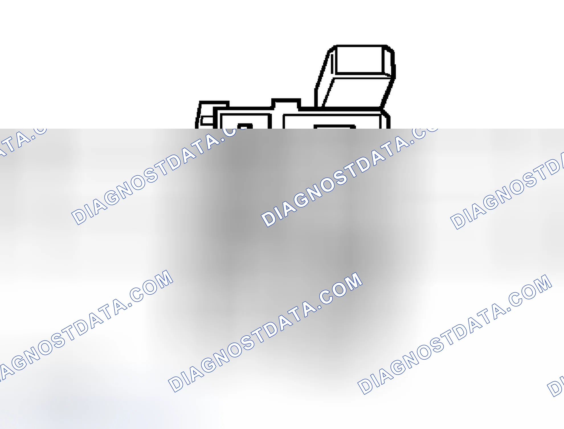 Scheme 20: Plug Nos. 1 to 4