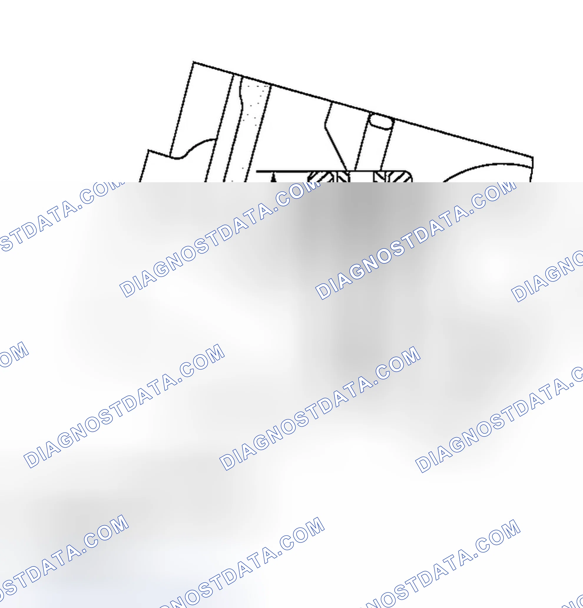 Scheme 243