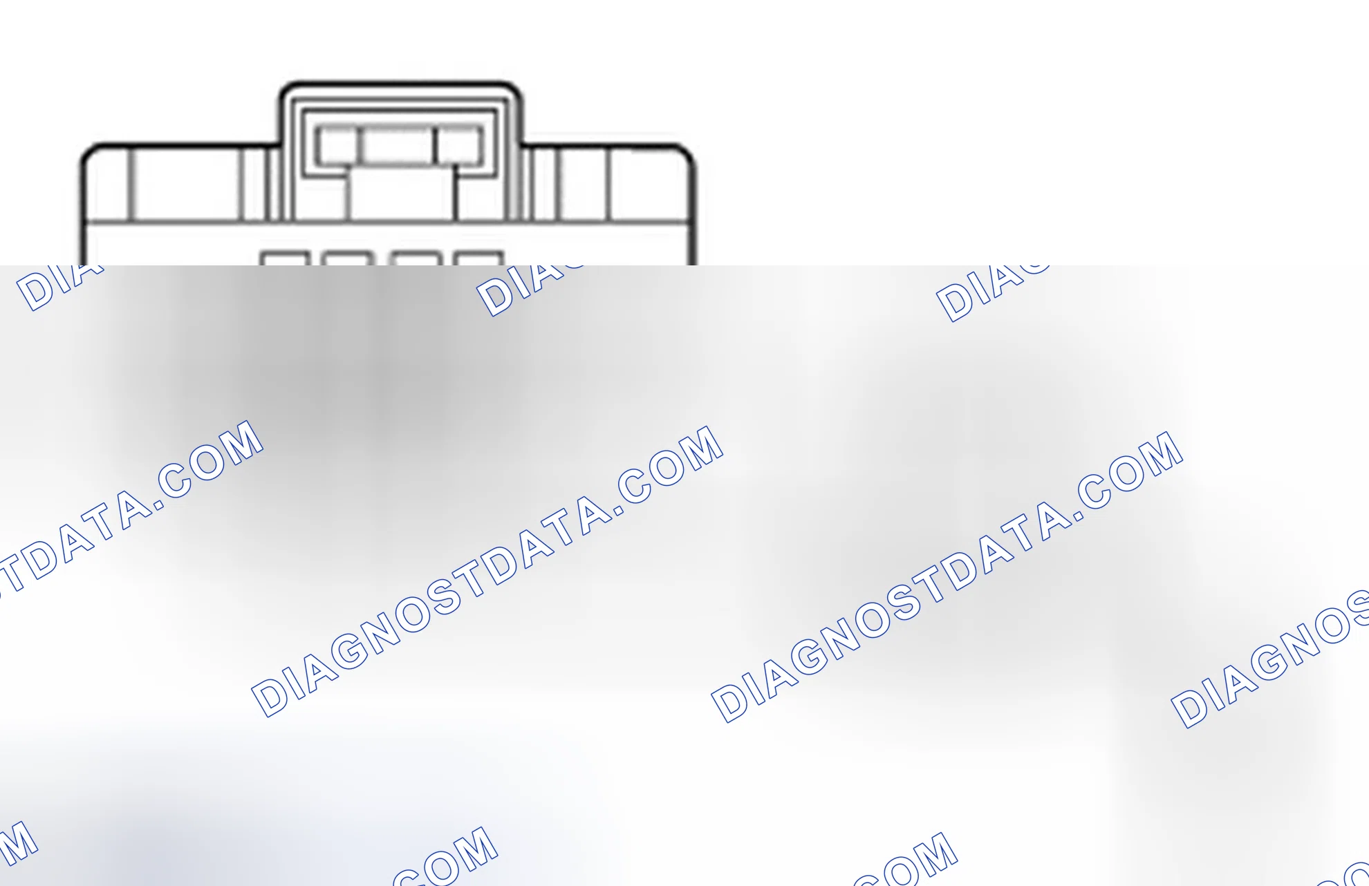 Scheme 15