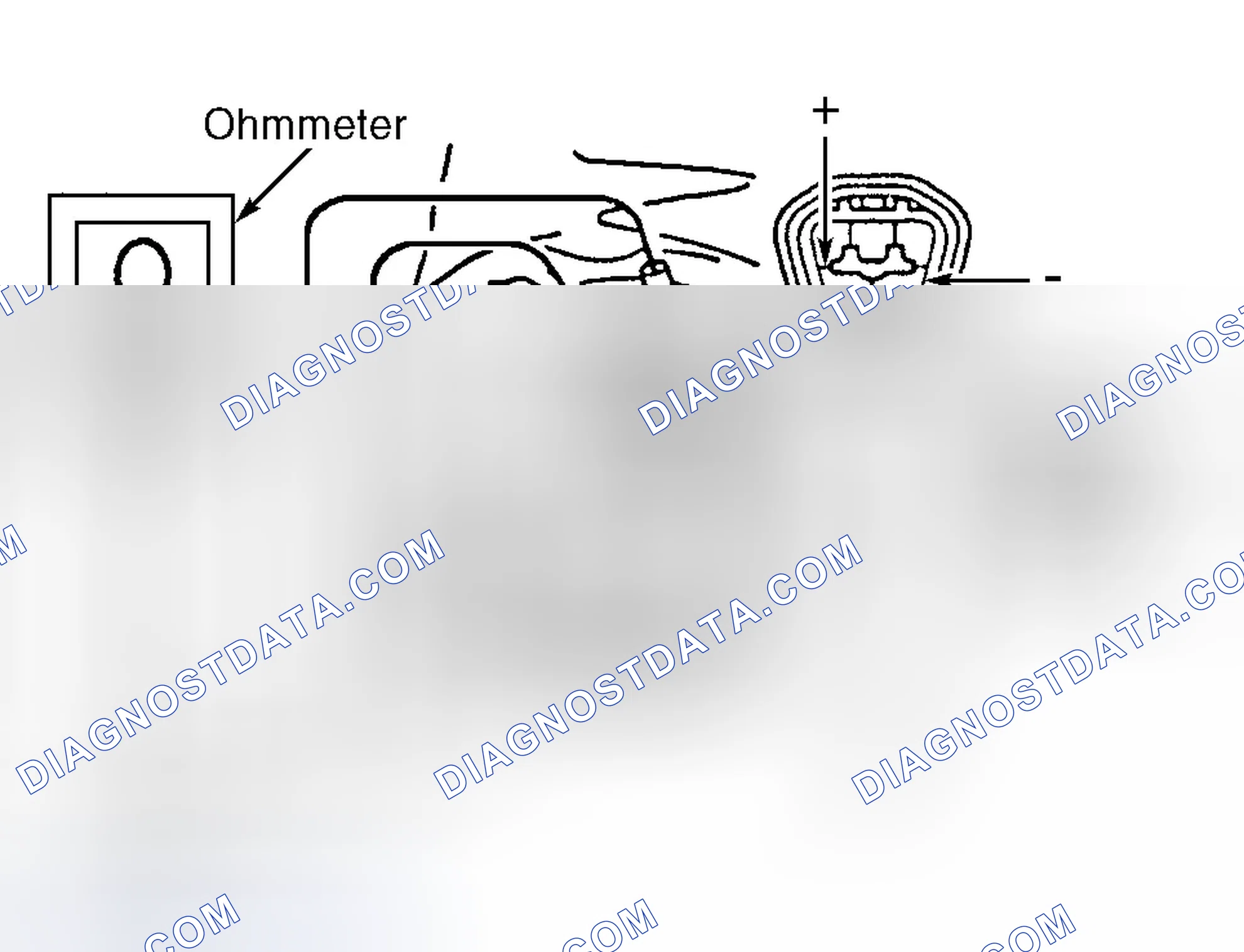 Scheme 205