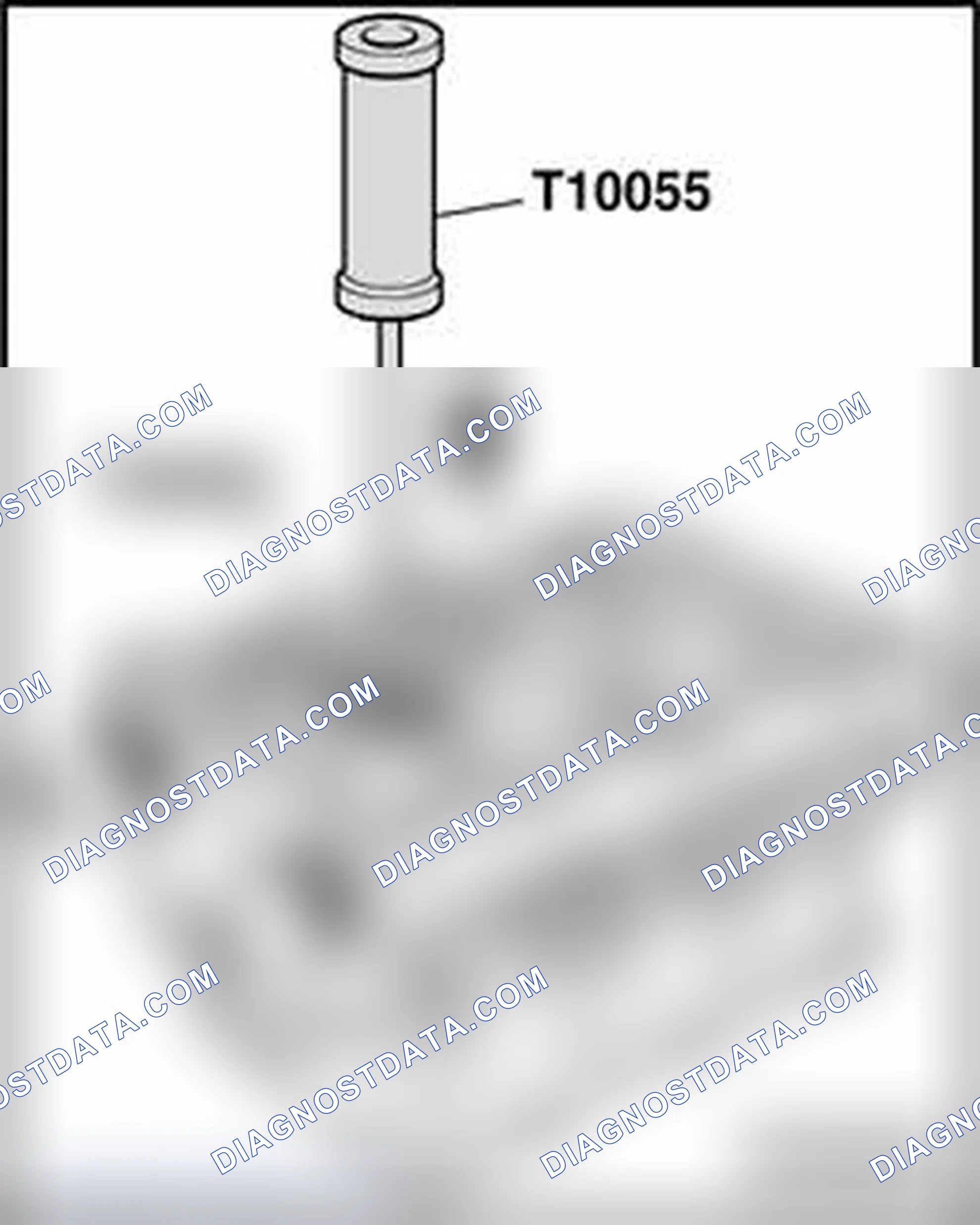 Scheme 308