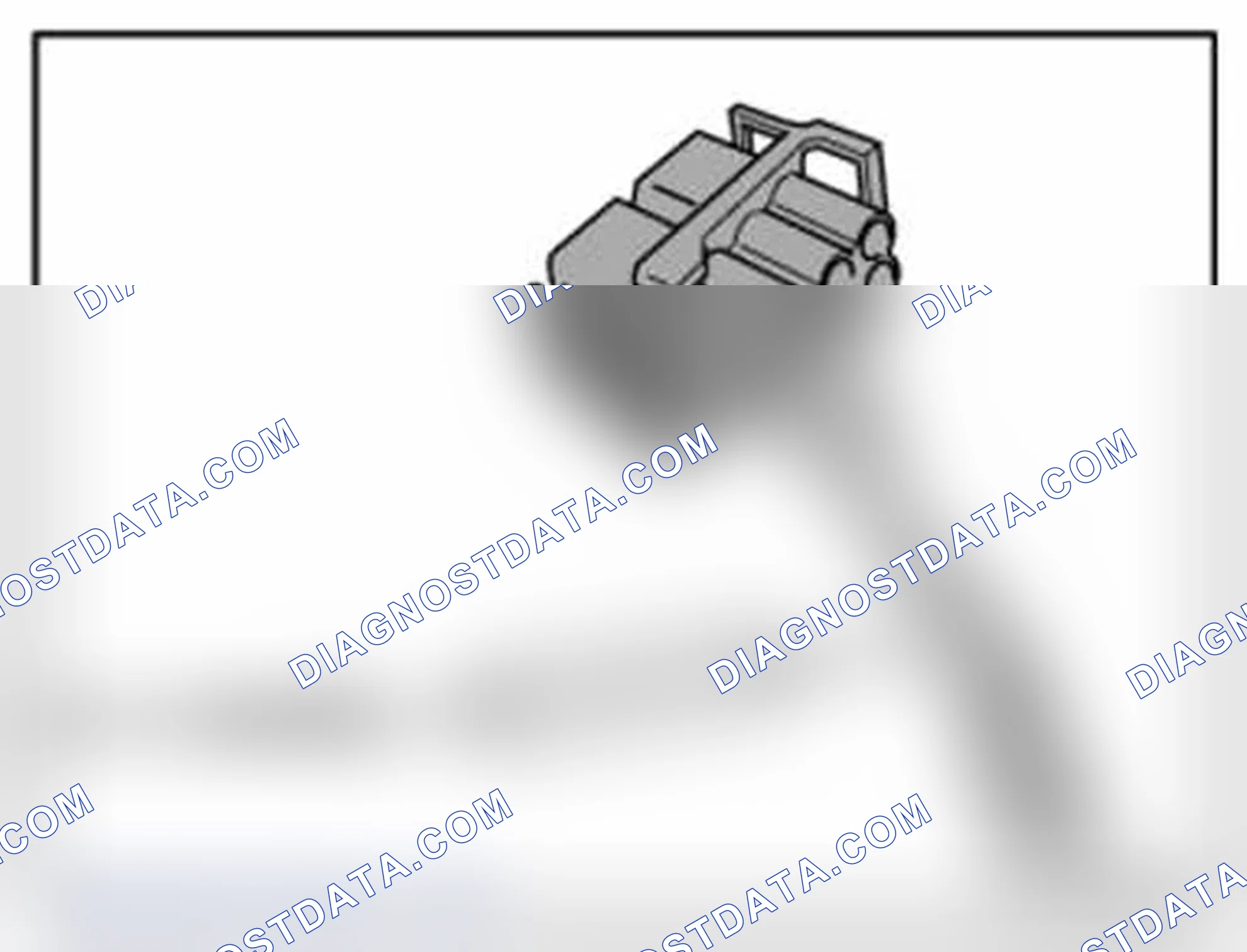 Scheme 1237