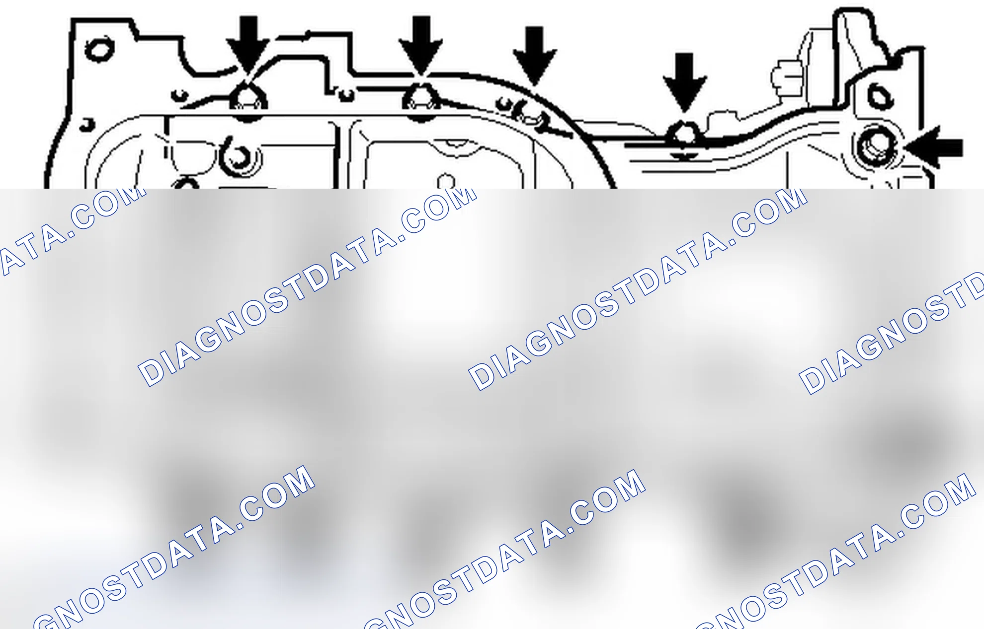 Scheme 198