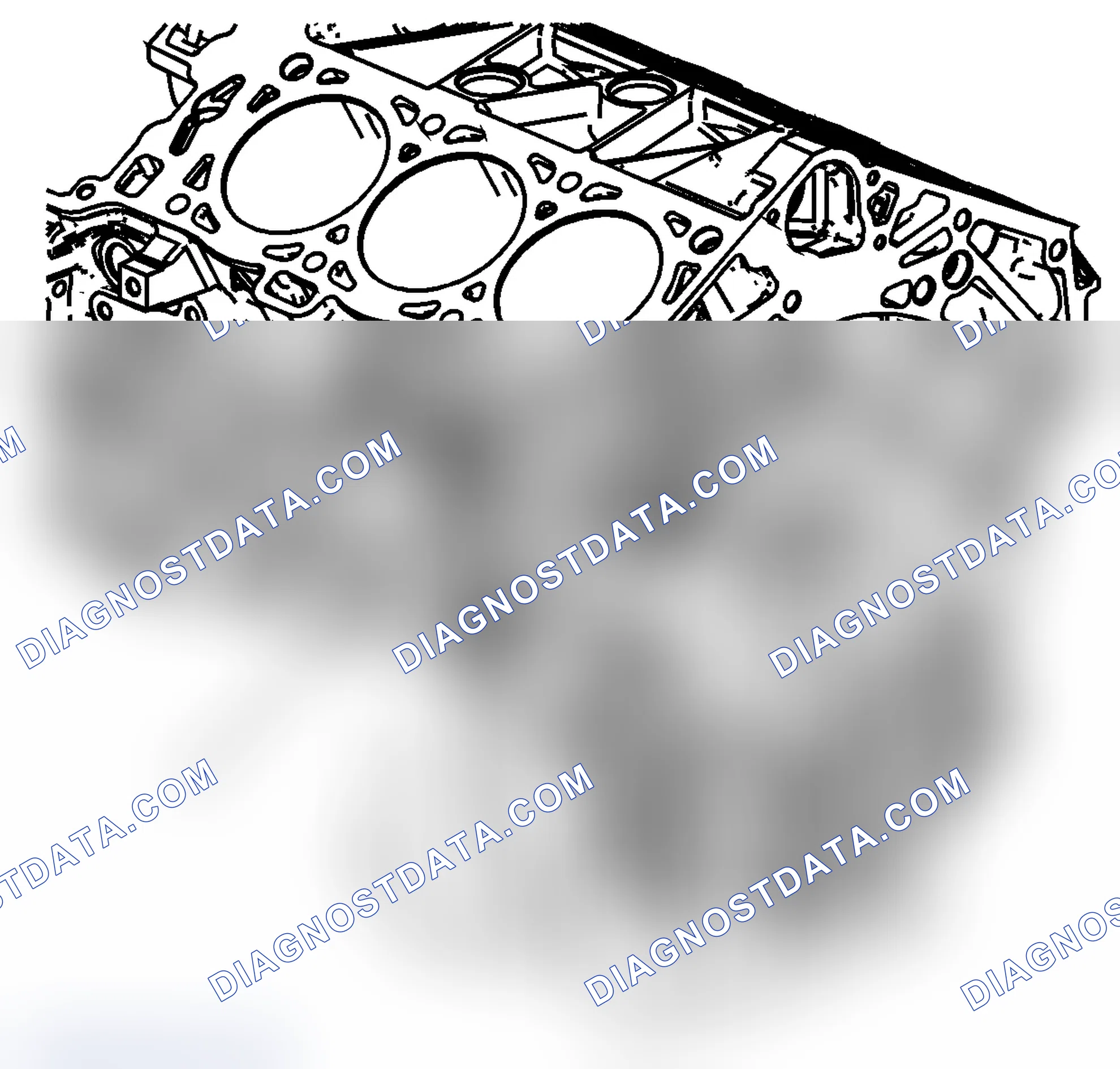 Scheme 86: Engine Traceability Label