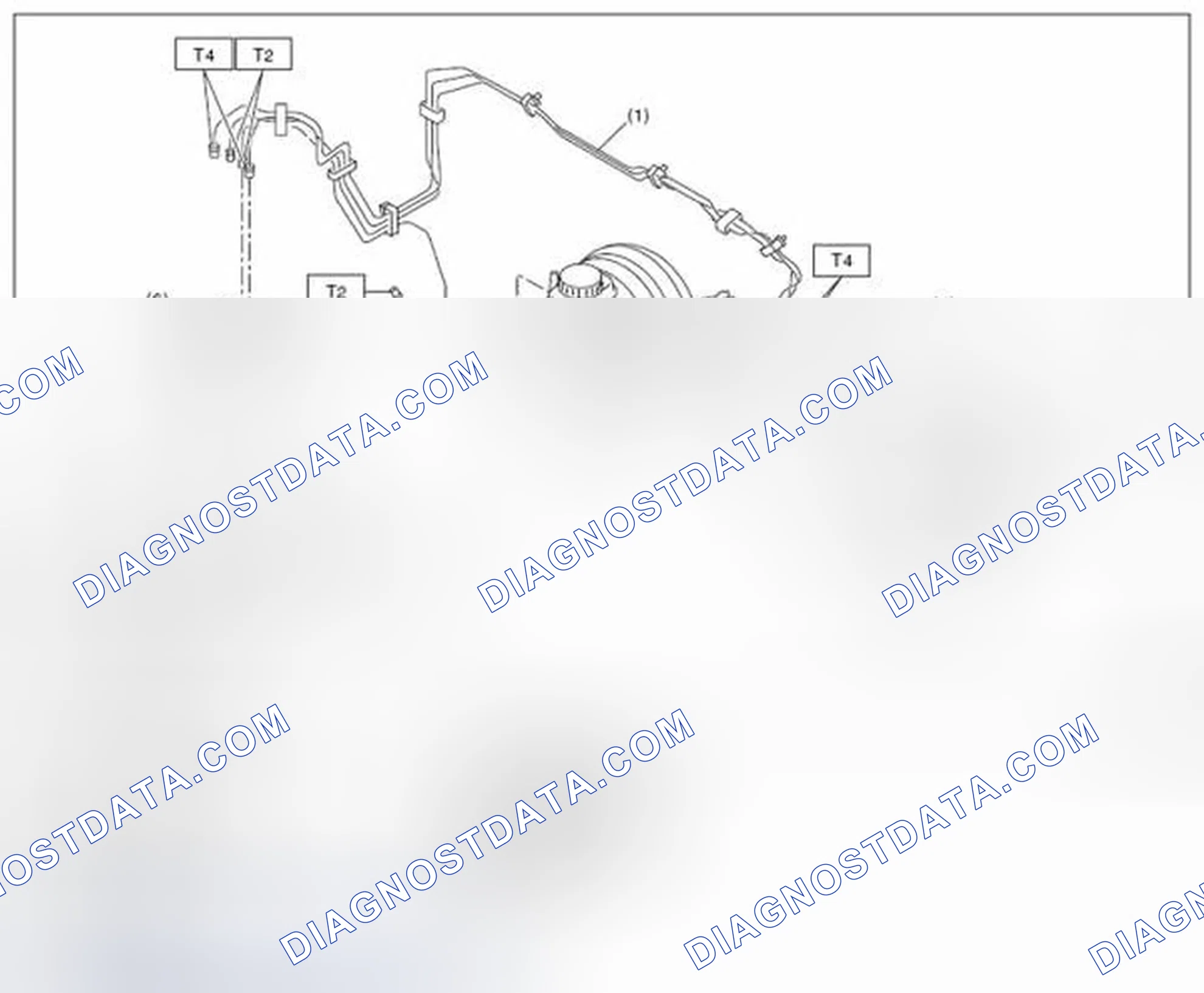 Scheme 13