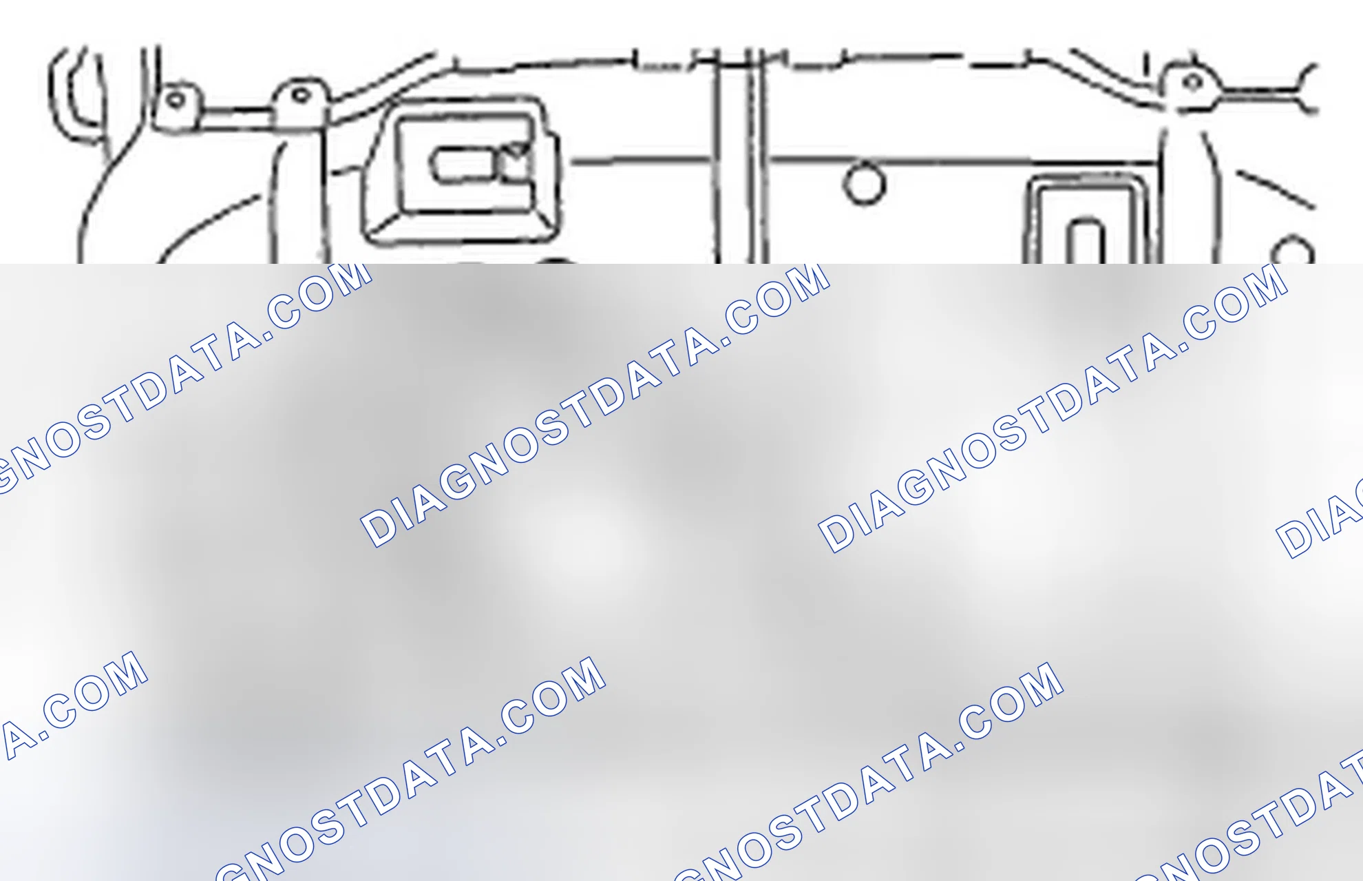Scheme 16: REPLACEMENT