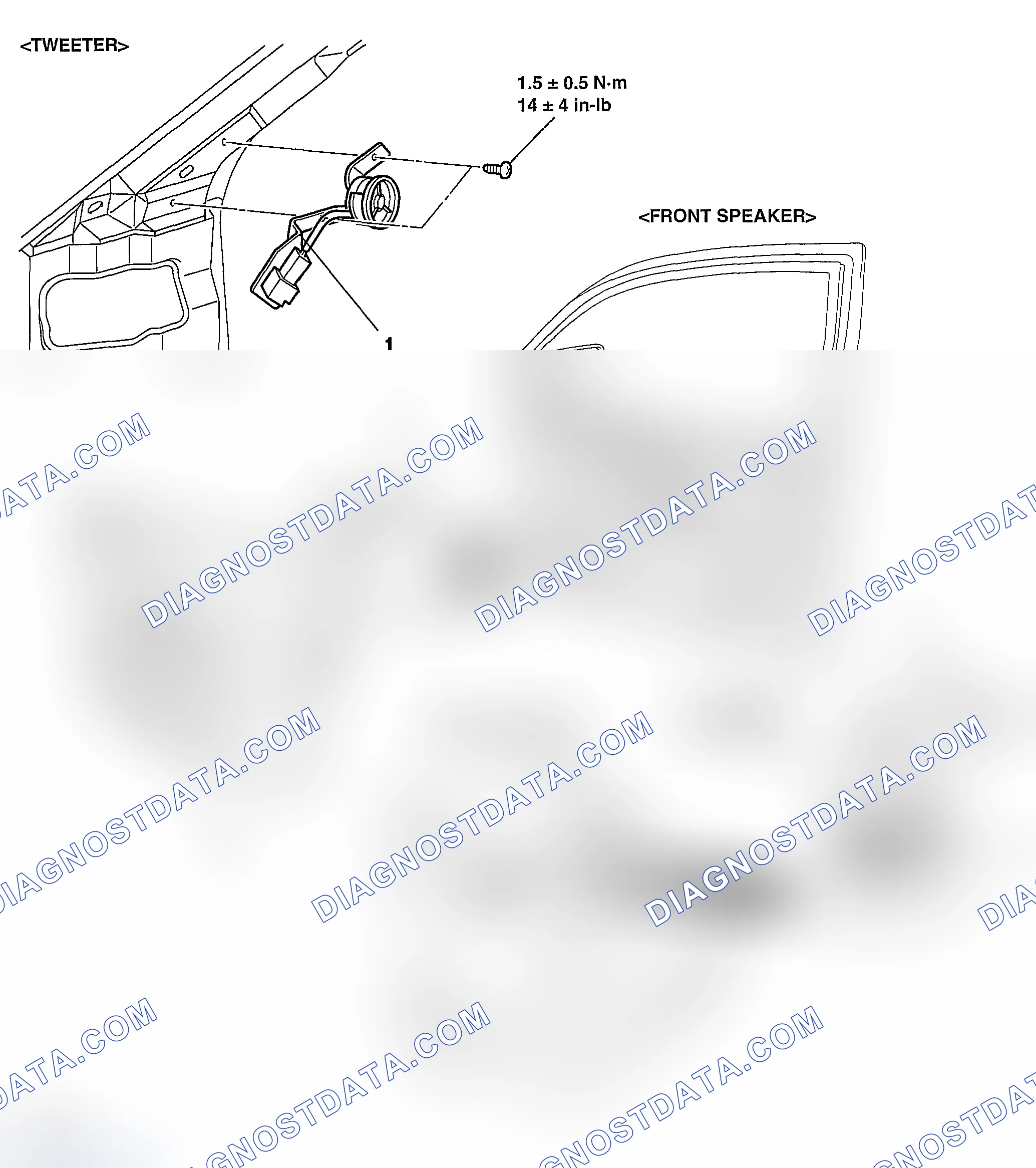 Scheme 132: REMOVAL AND INSTALLATION