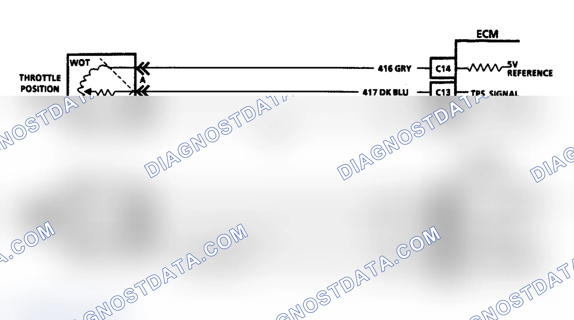 Scheme 20