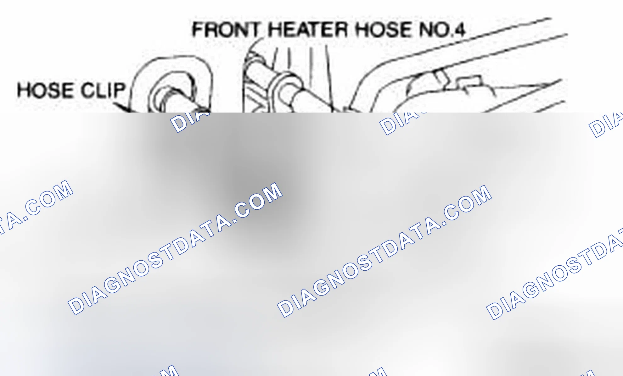 Scheme 106