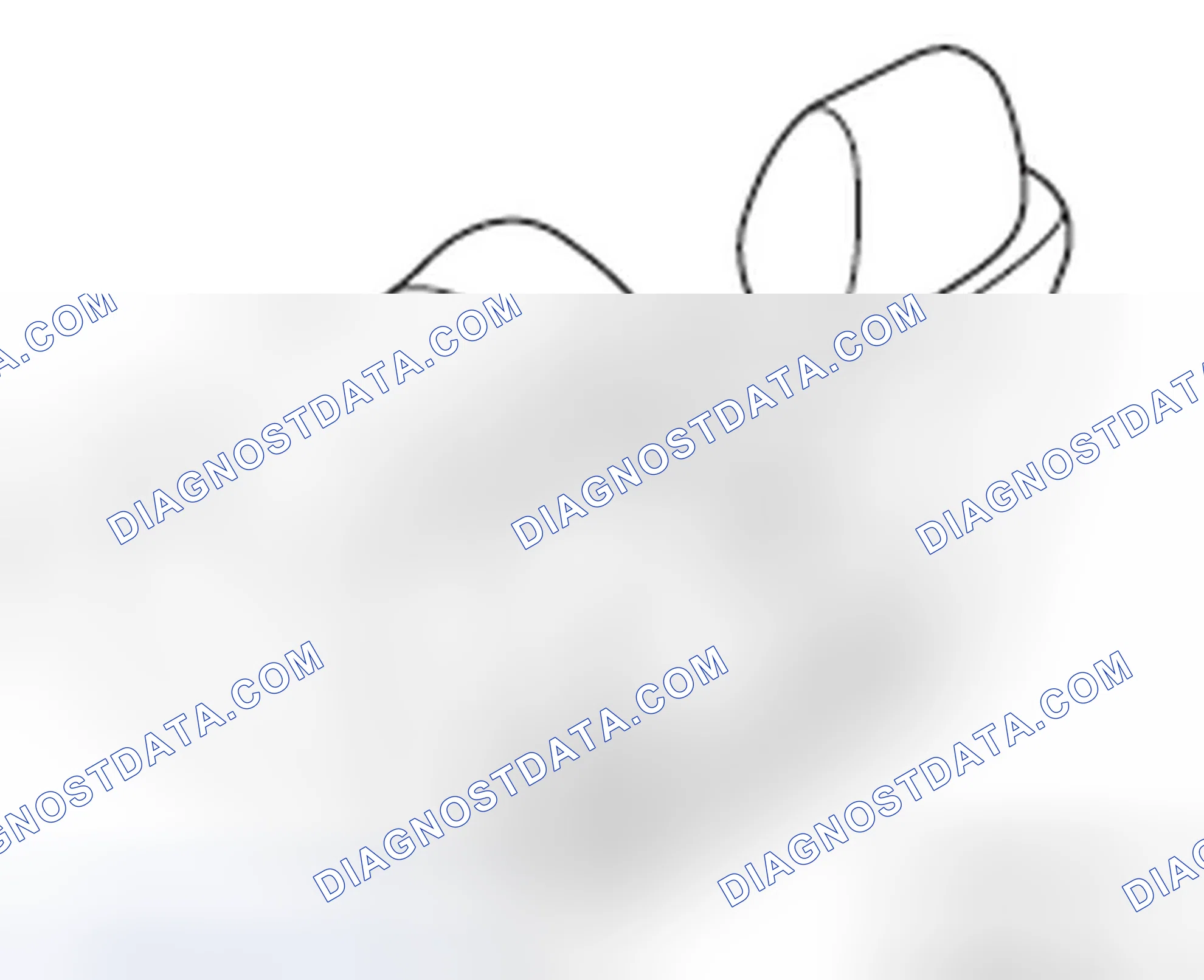 Scheme 228: SIDE AIRBAG MODULE
