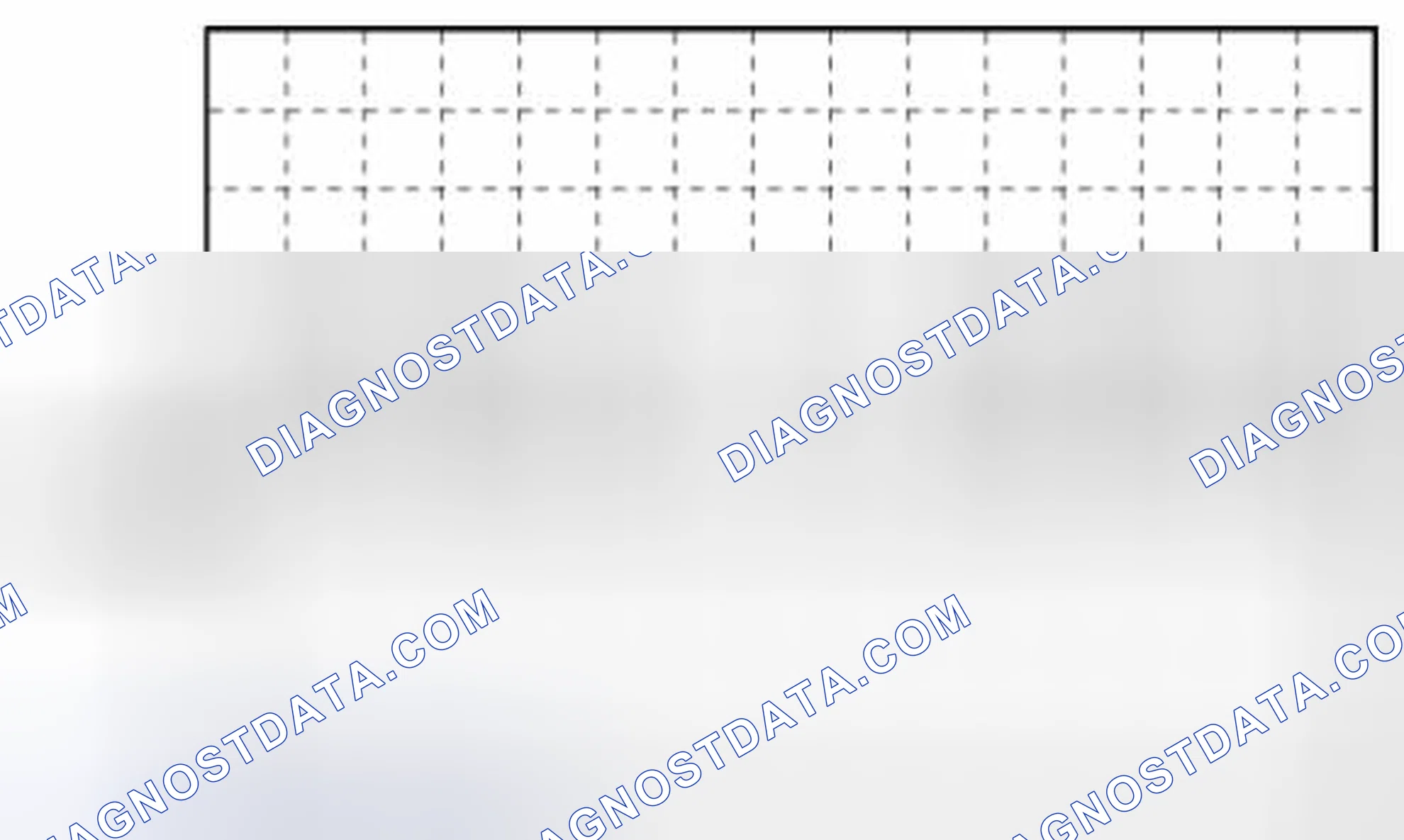 Scheme 236: Exhaust CMP Signal Waveform Graph