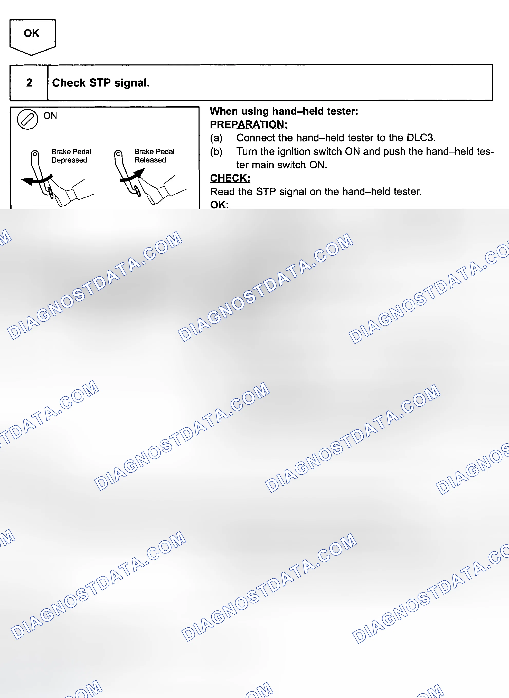 Scheme 183