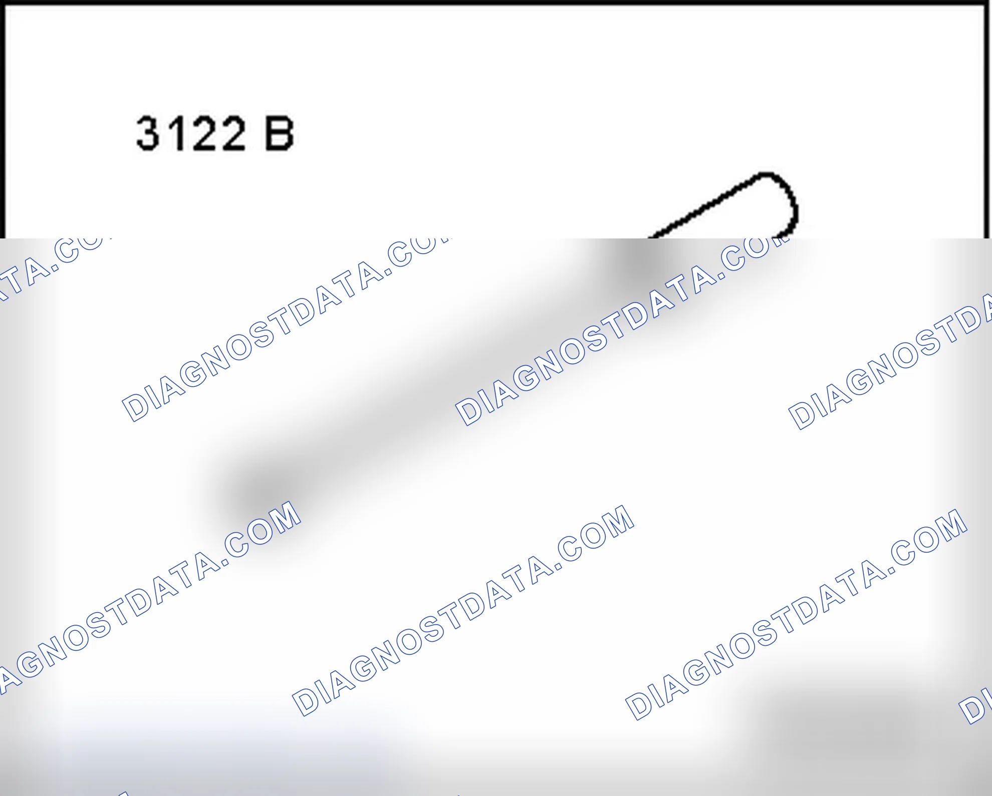 Scheme 105