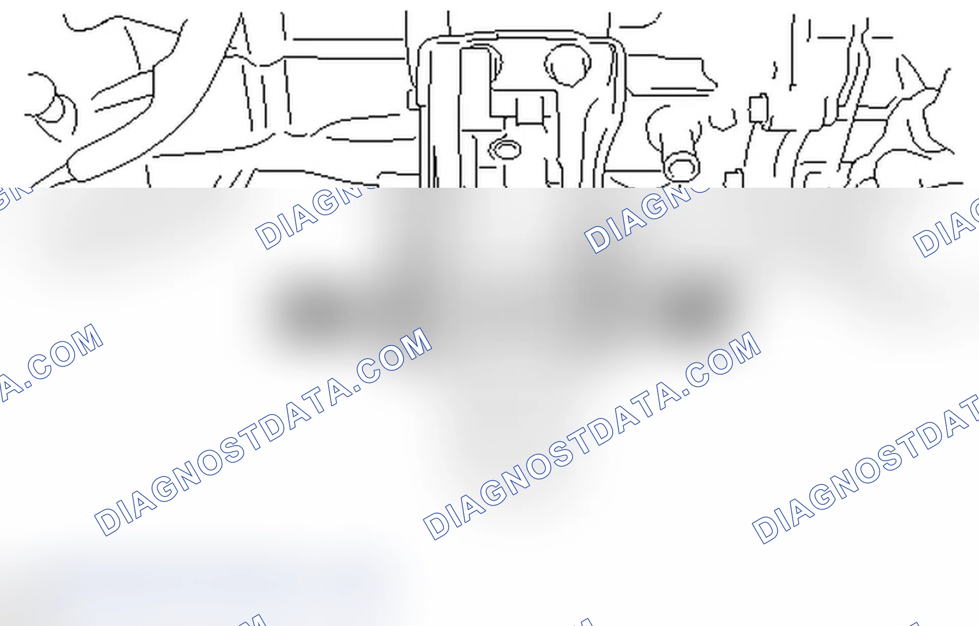 Scheme 154