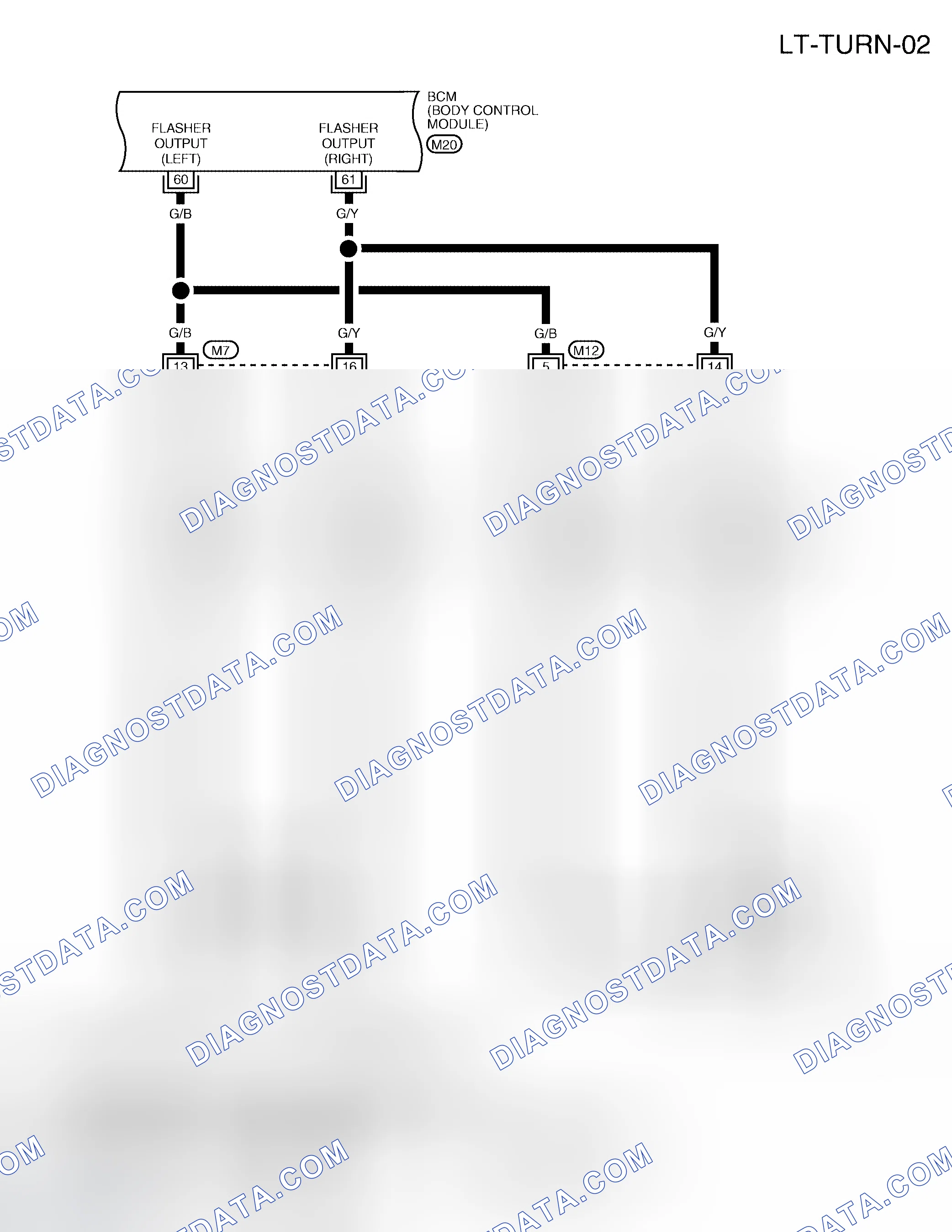 Scheme 80