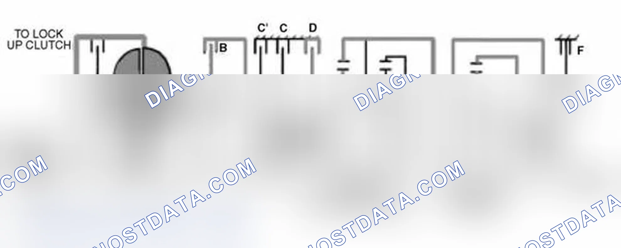 Scheme 39: Reverse Gear