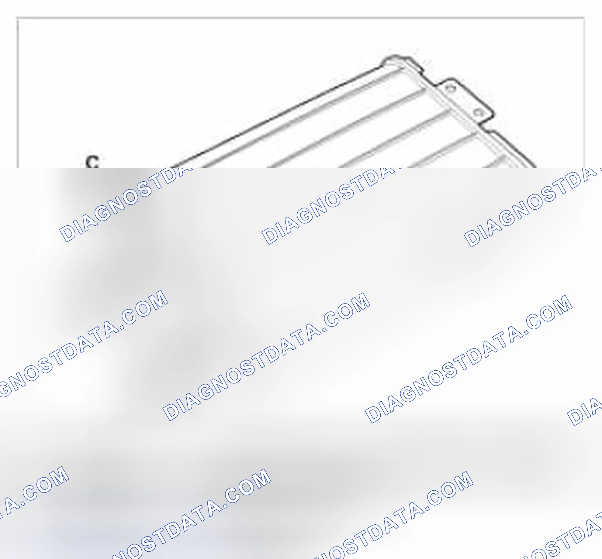 Scheme 20: Inspection