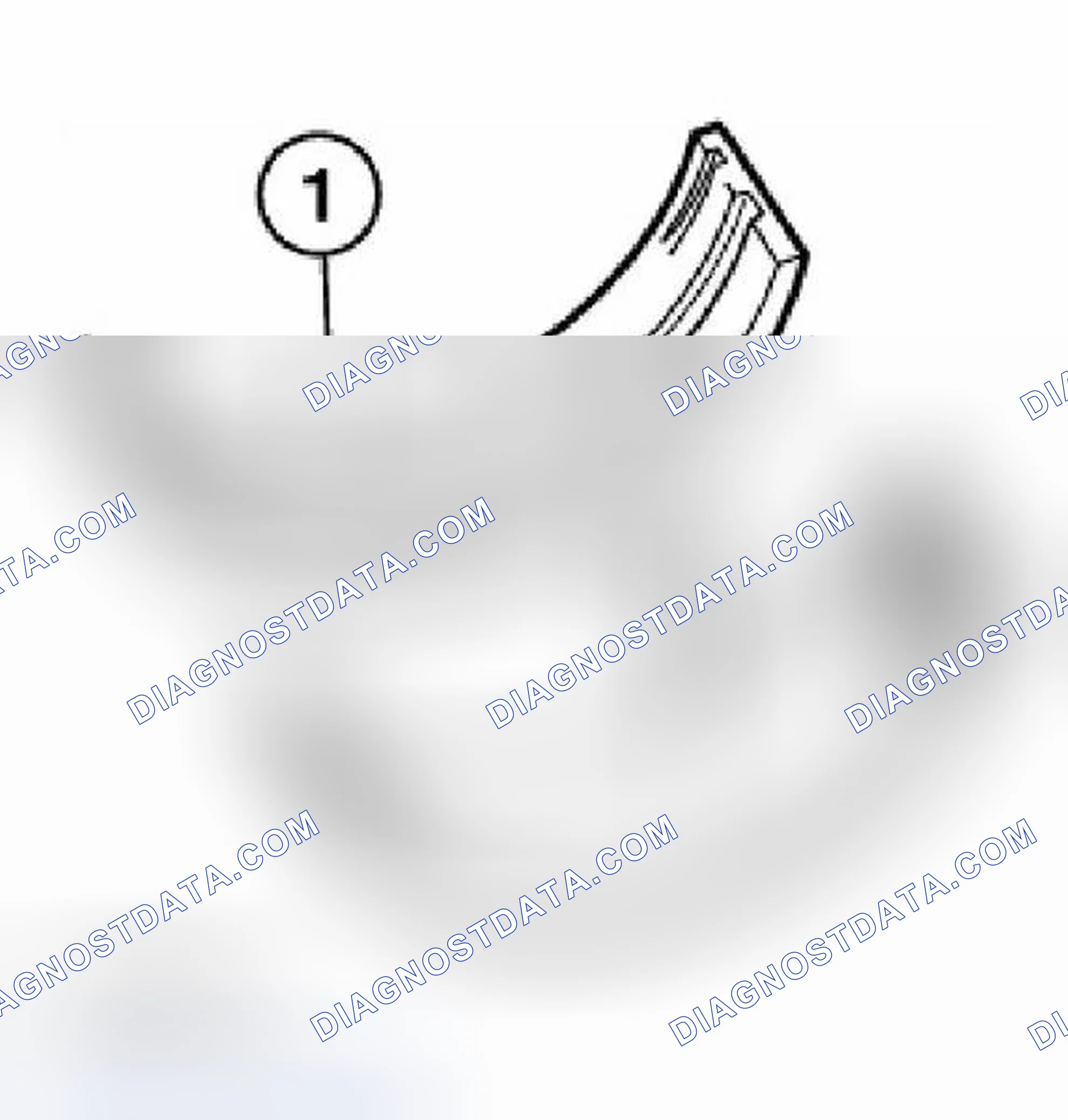 Scheme 159