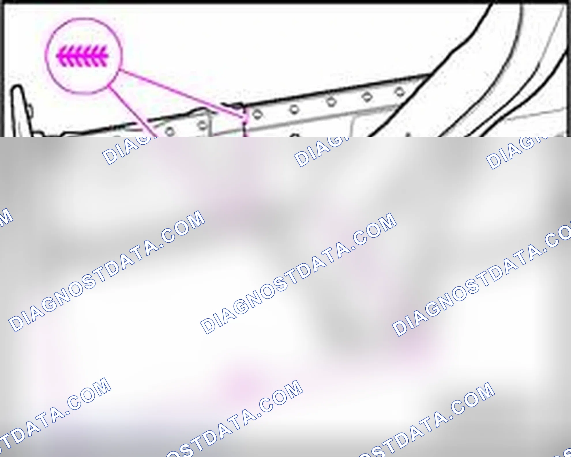 Scheme 72: Welding in